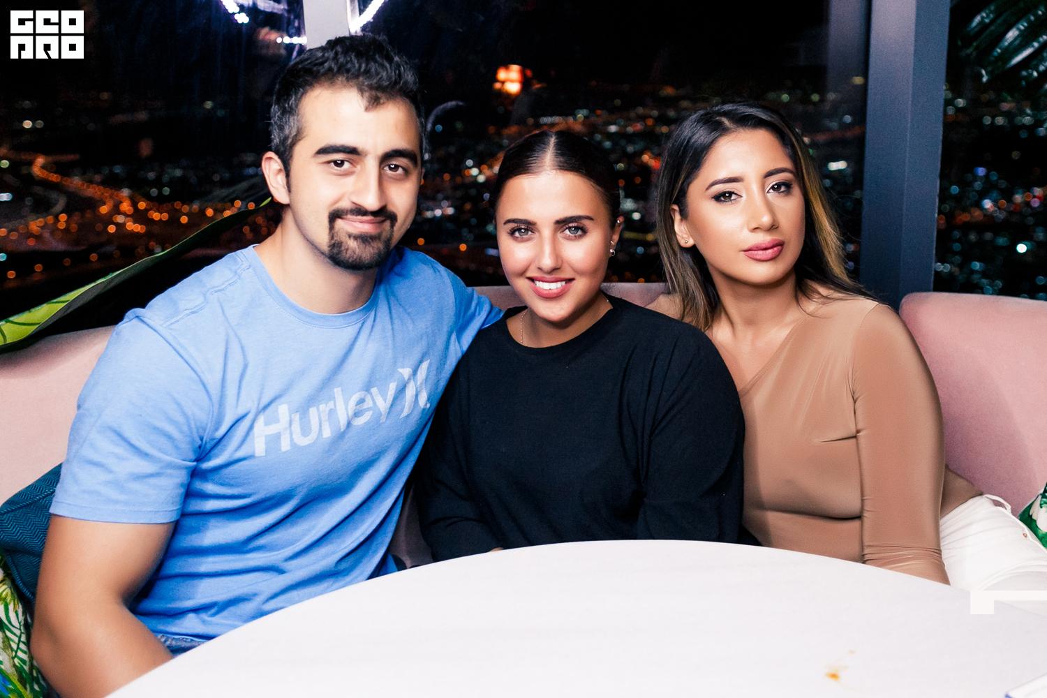 Cartagena (48 of 78).jpg