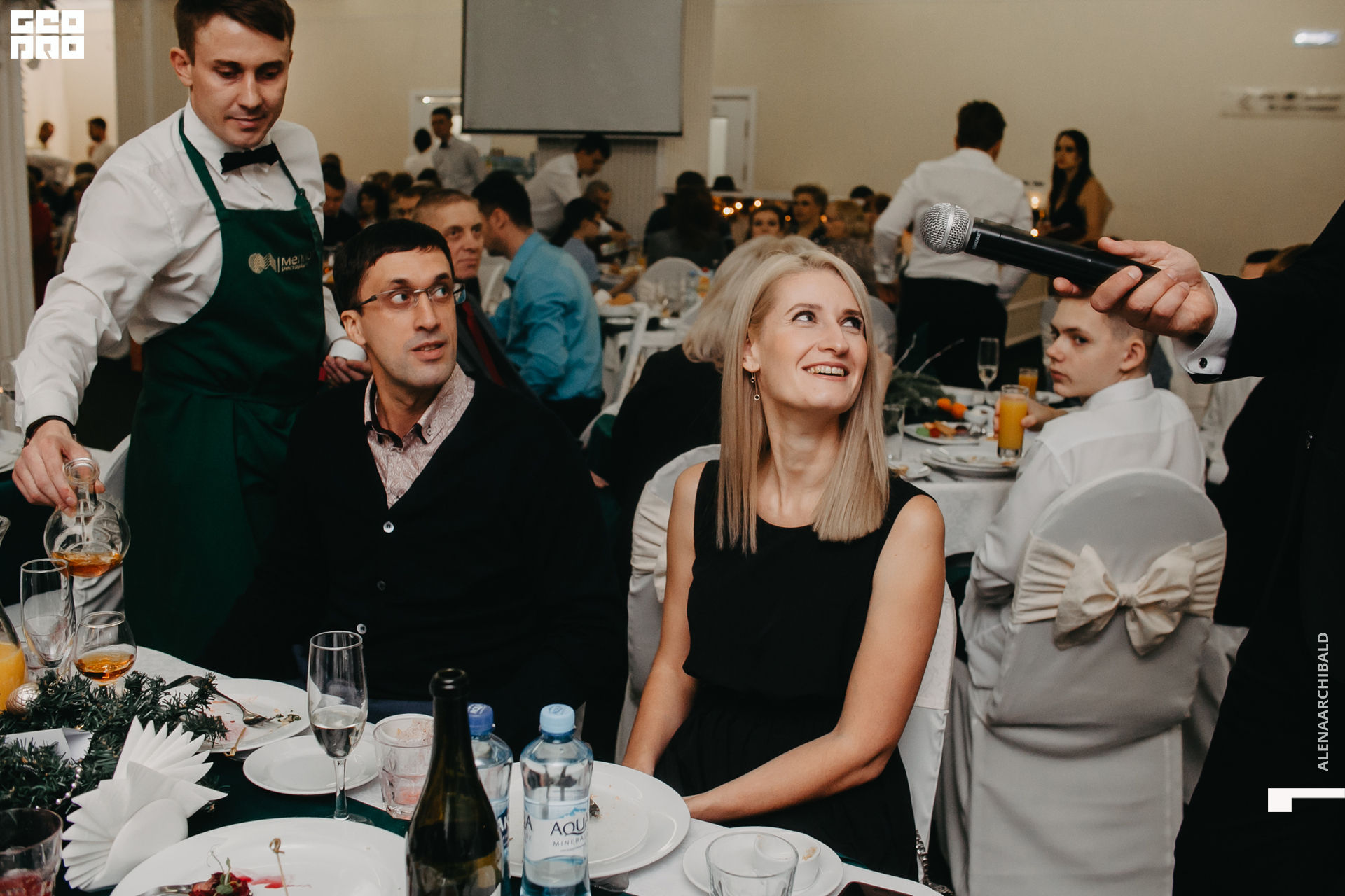 2019-12-31 21-30-25_alenaarchibald_0078.jpg