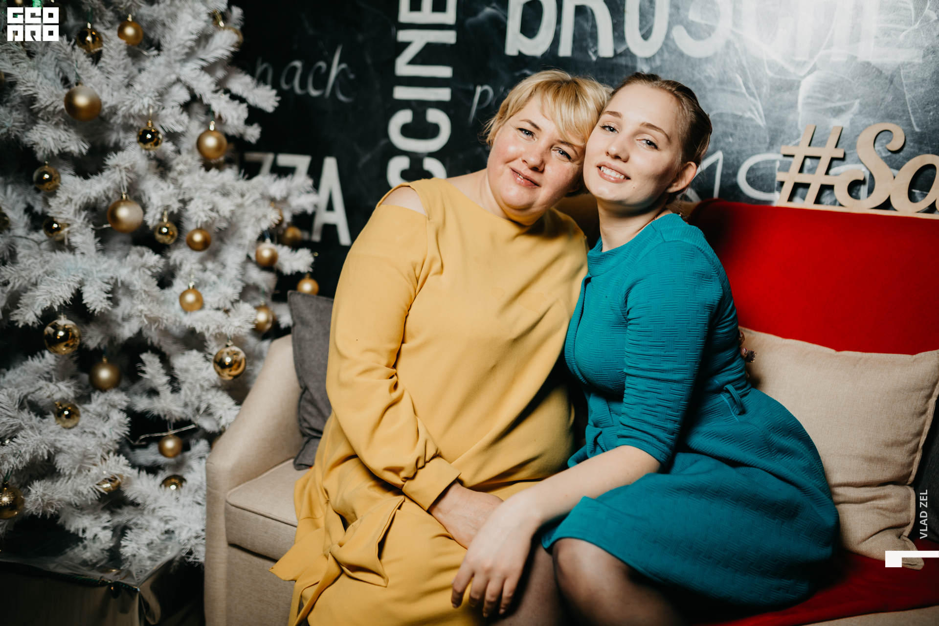 отчет -10078.jpg