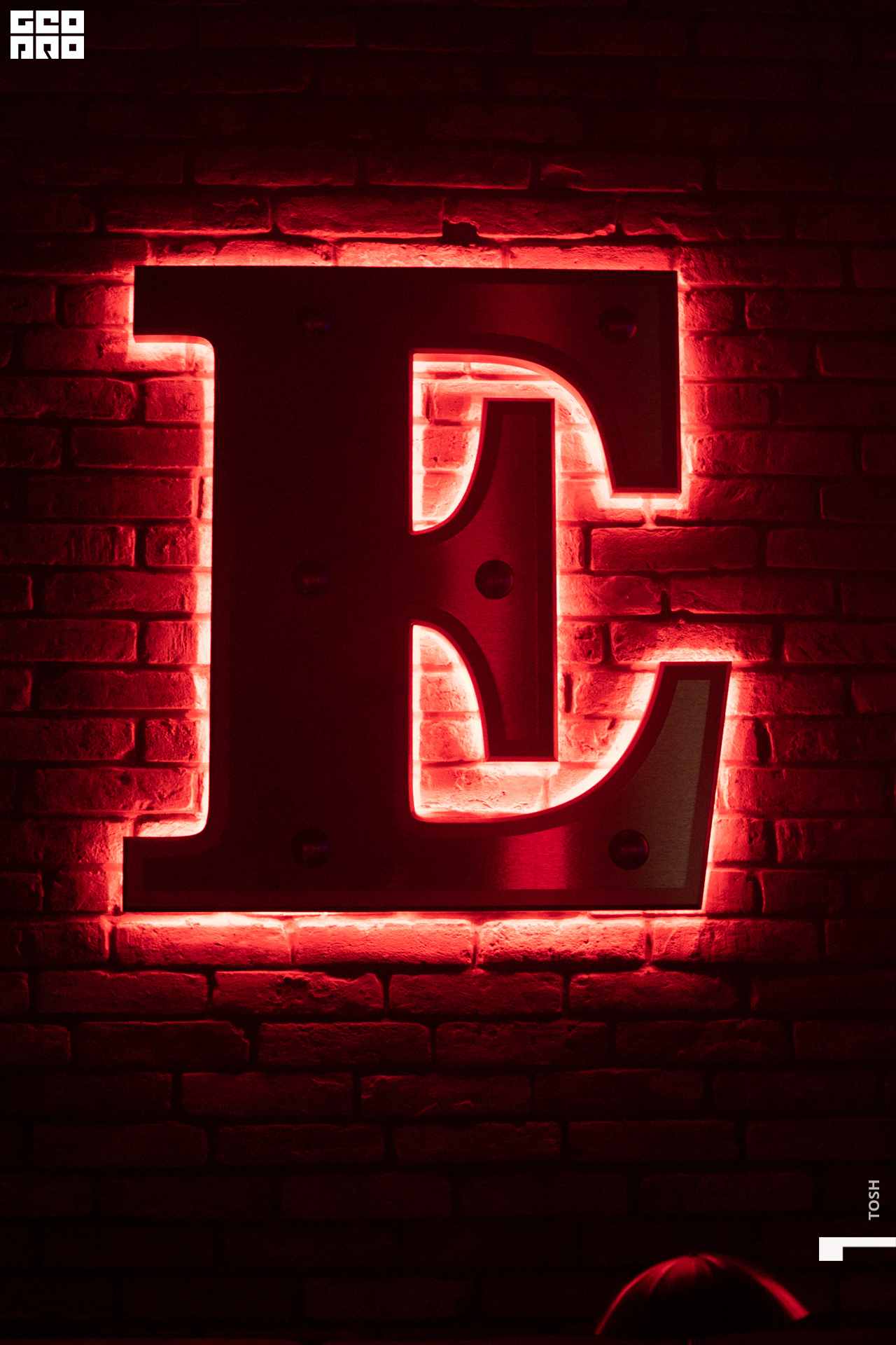 фото (104 из 114).jpg