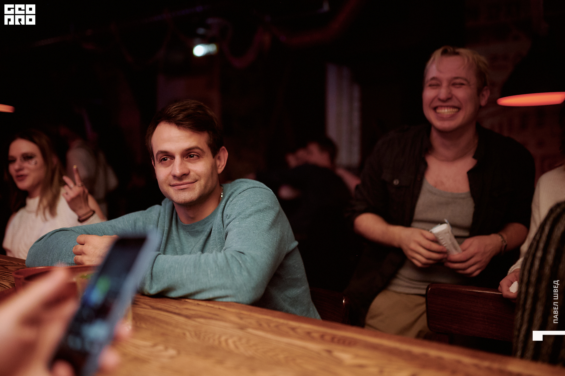 2019-11-01 23-00-00_SHVED-0070.jpg