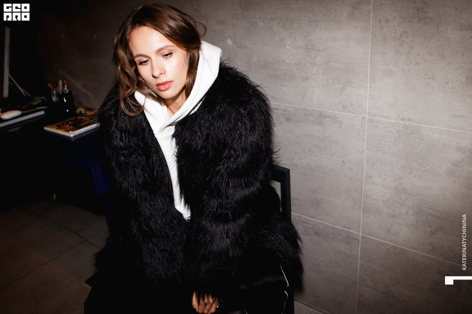 2019-11-08 18-30-00_Tychinina_0064.jpg