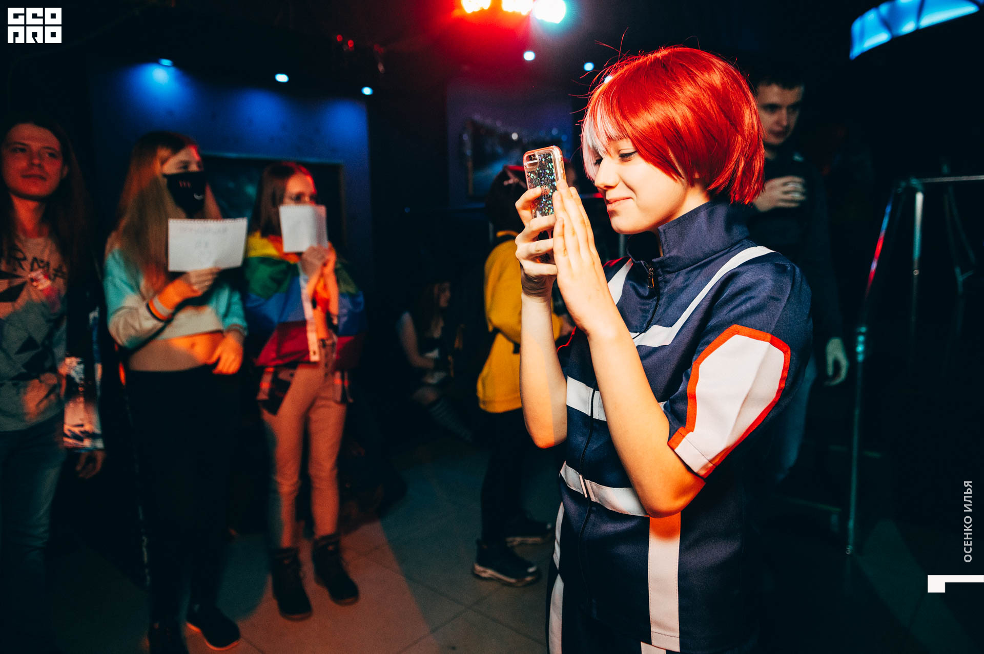 anime cyber party (176 of 86).jpg