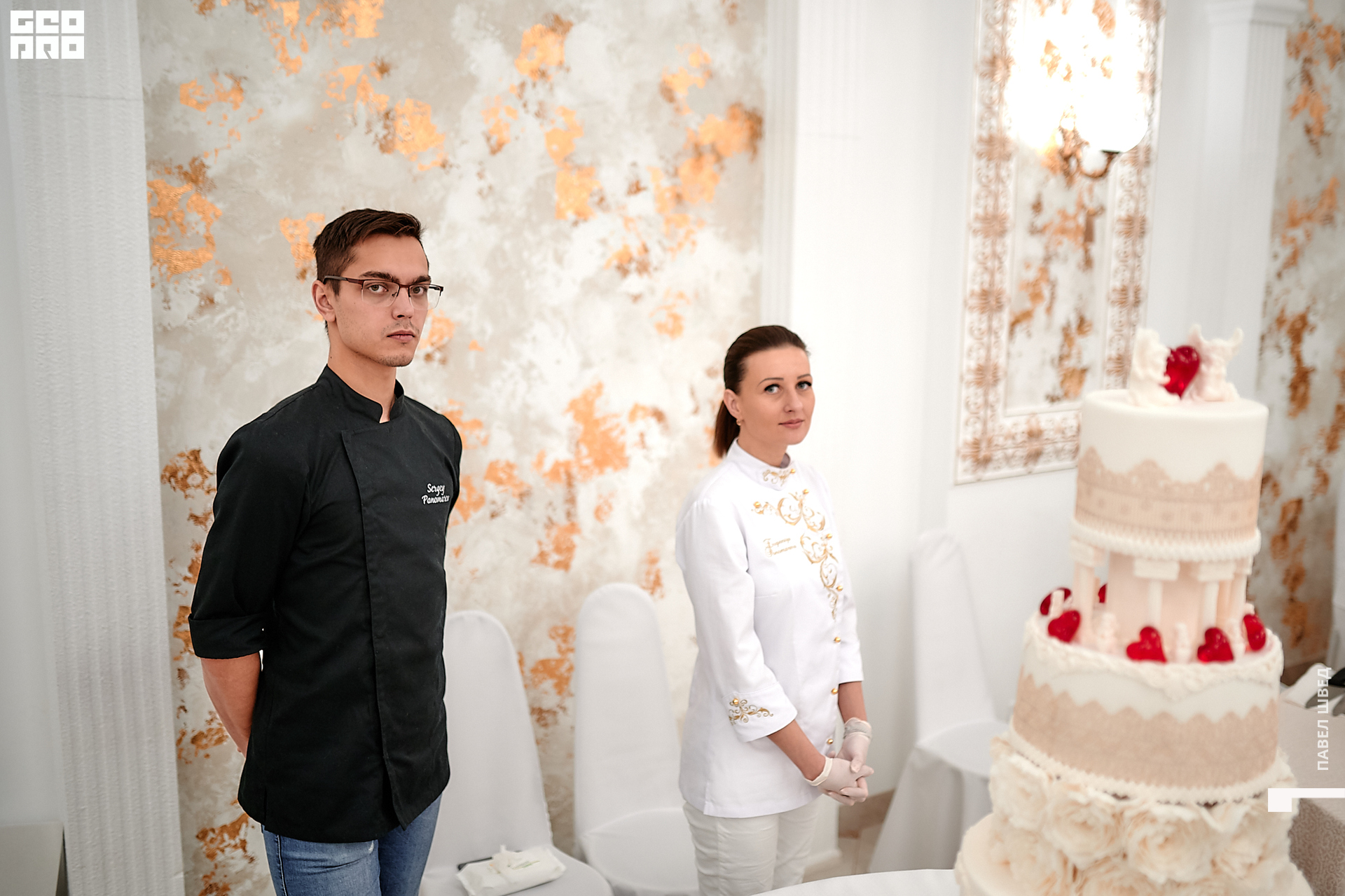 2019-11-24 13-10-00_SHVED_0075.jpg