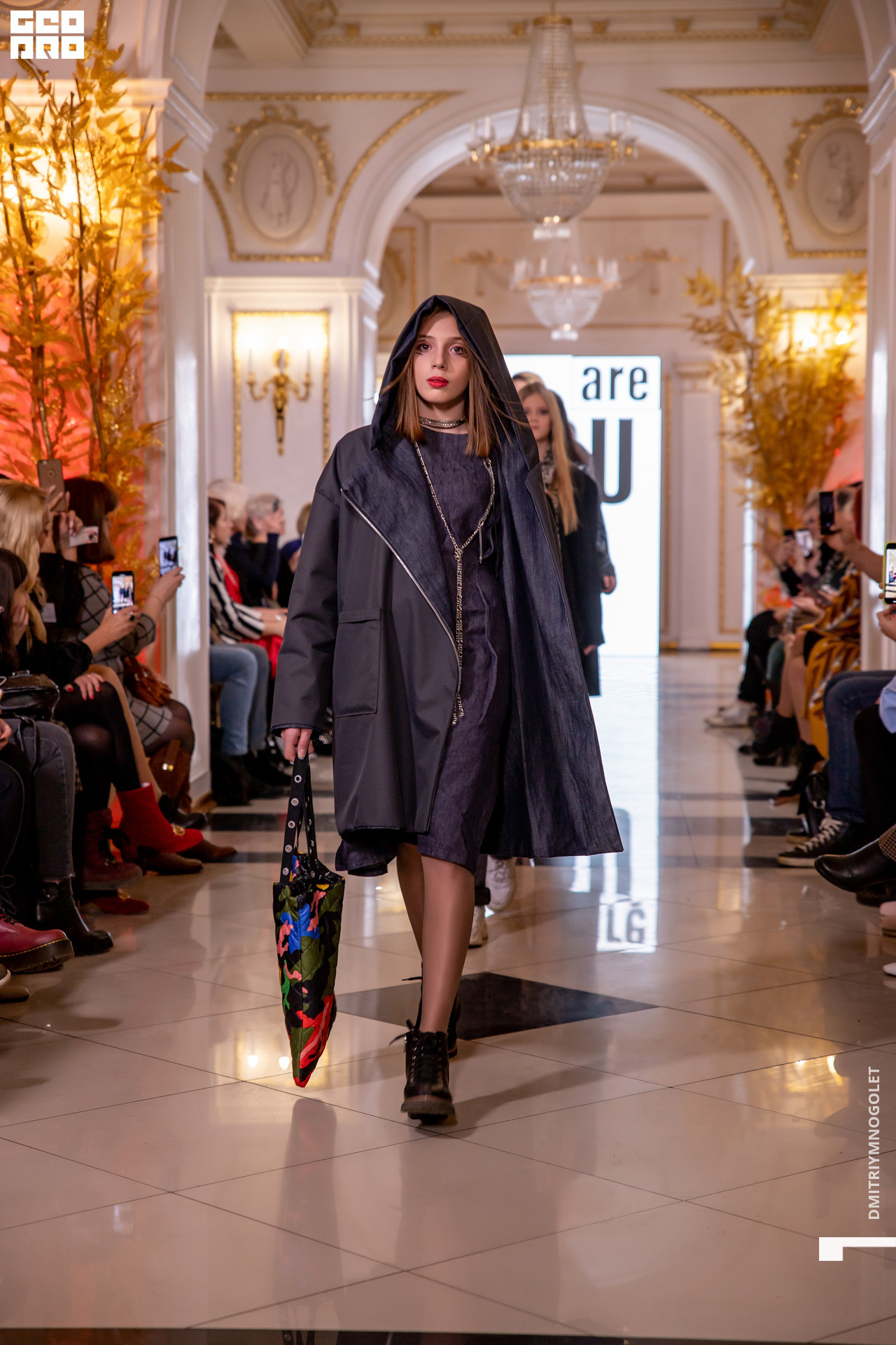 24.11.19_Neva Fashion Week Day 2_0426.jpg