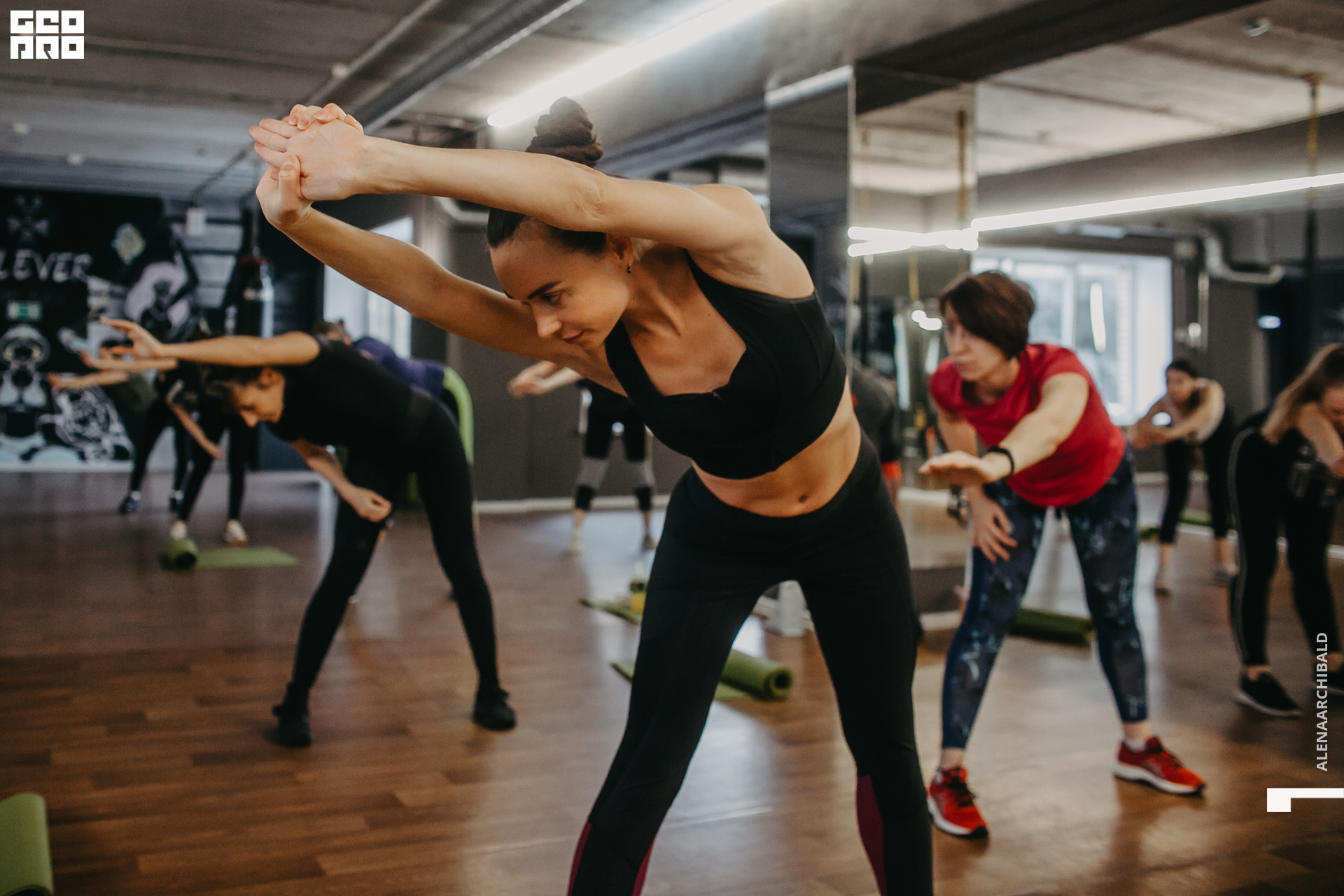 2019-12-07 13-00-45_alenaarchibald_0055.jpg