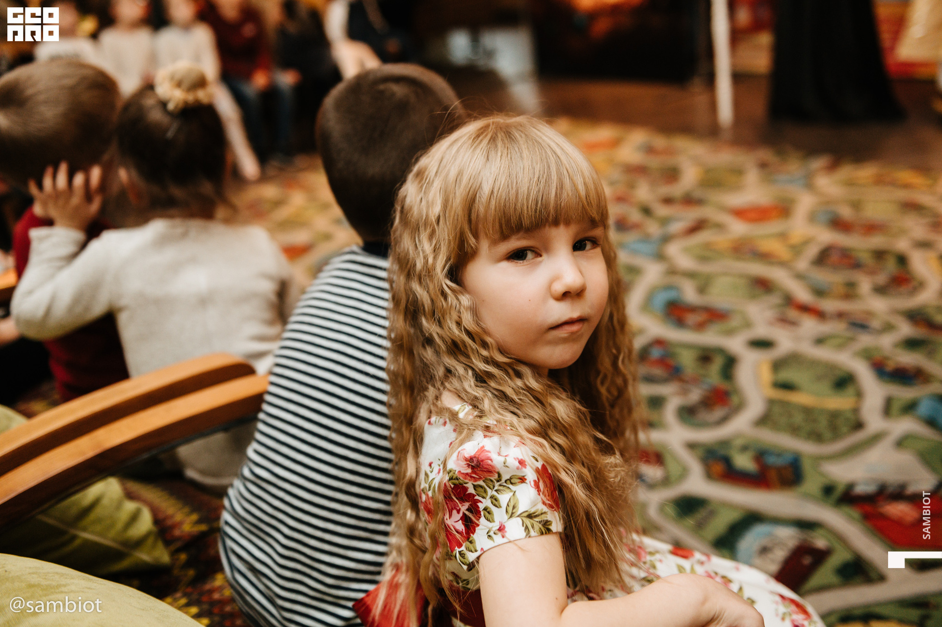 untitled (91 of 145).jpg