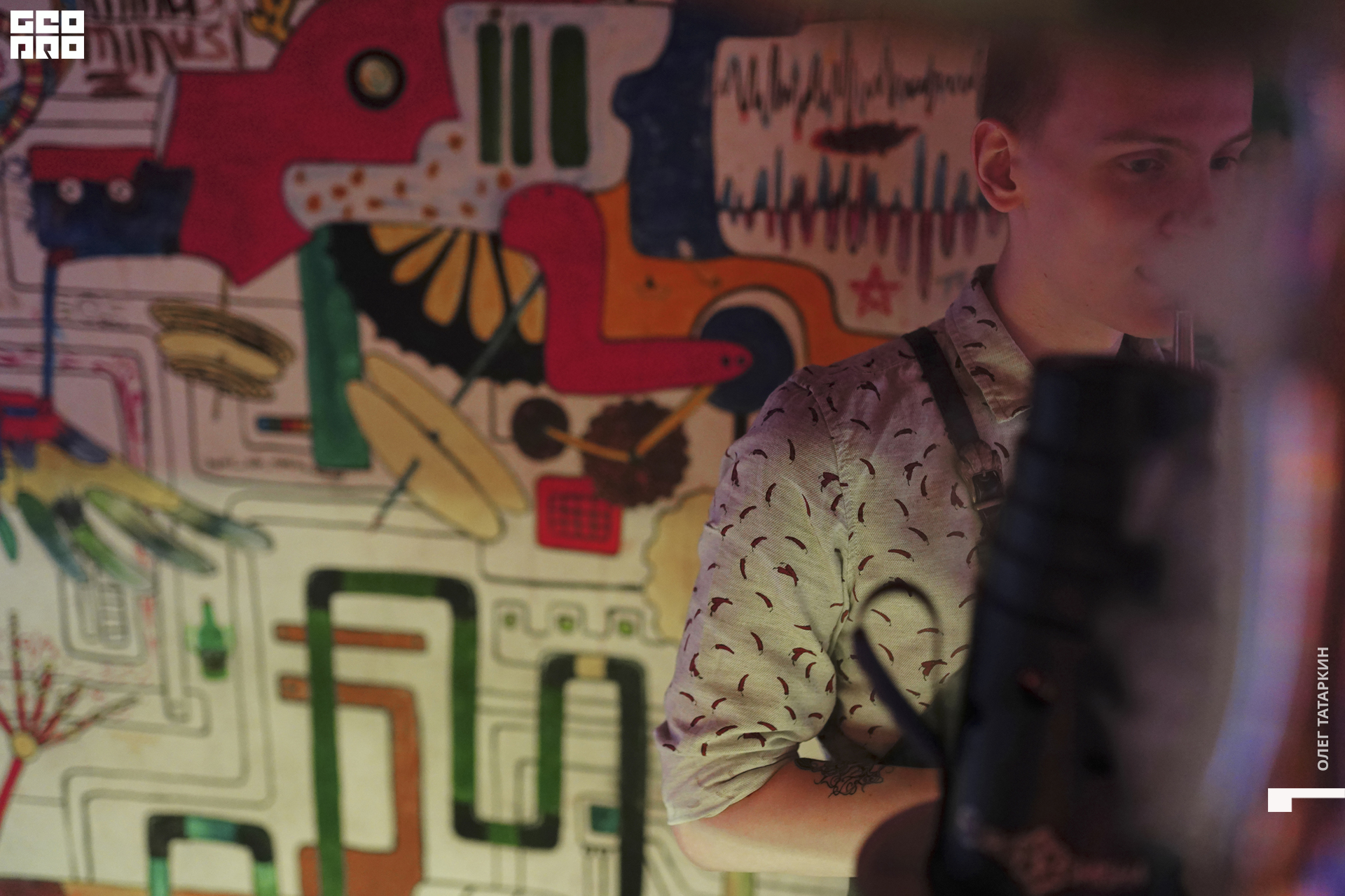 20-01-24 23-27-45_Татаркин.jpg