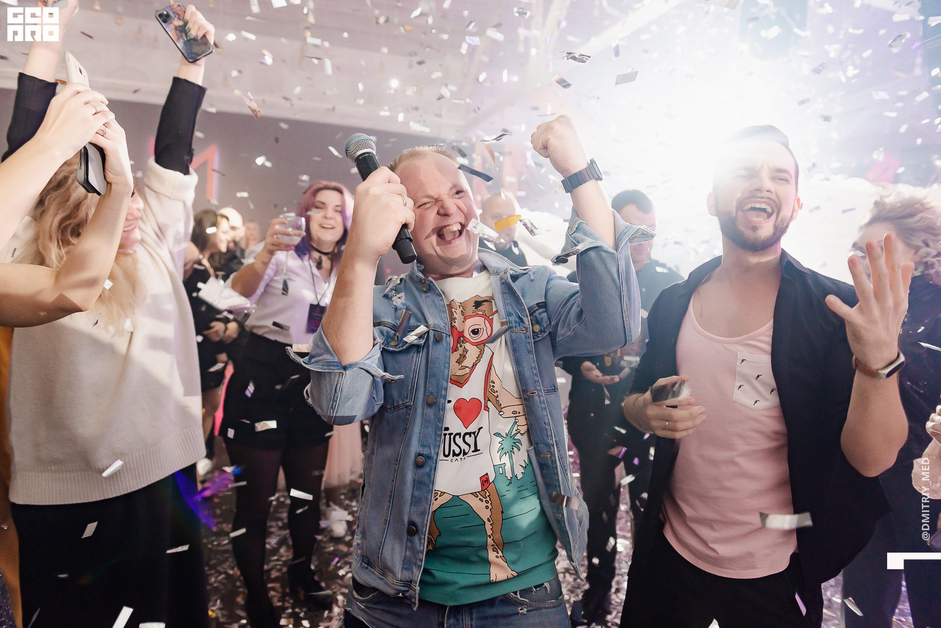 @dmitriy_med  00480.jpg