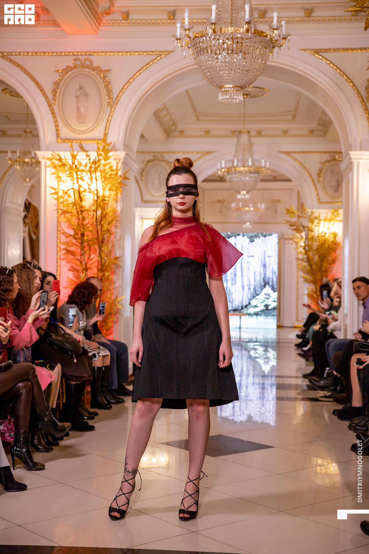 24.11.19_Neva Fashion Week Day 2_0236.jpg