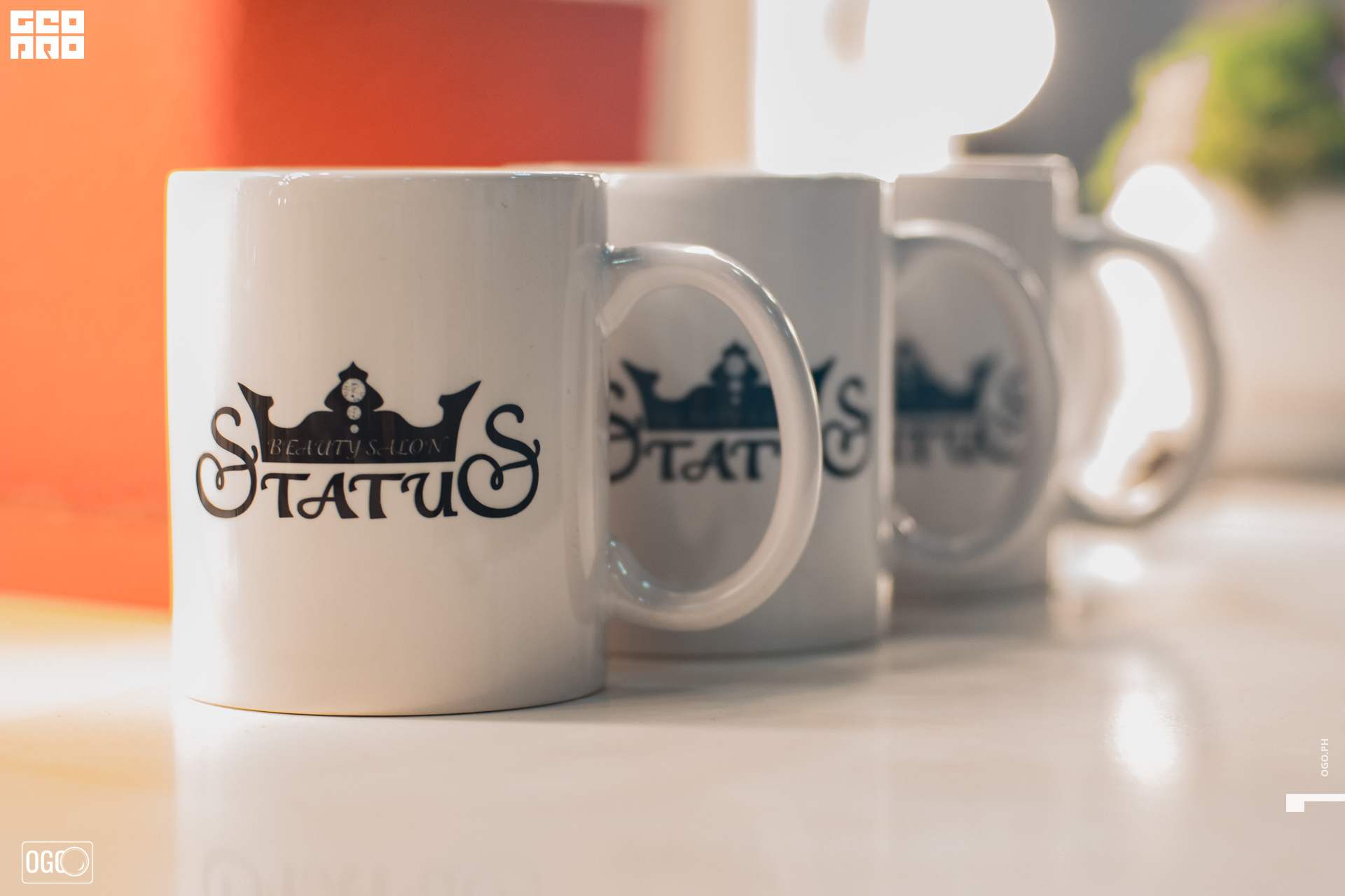 1 (23) — копия.JPG