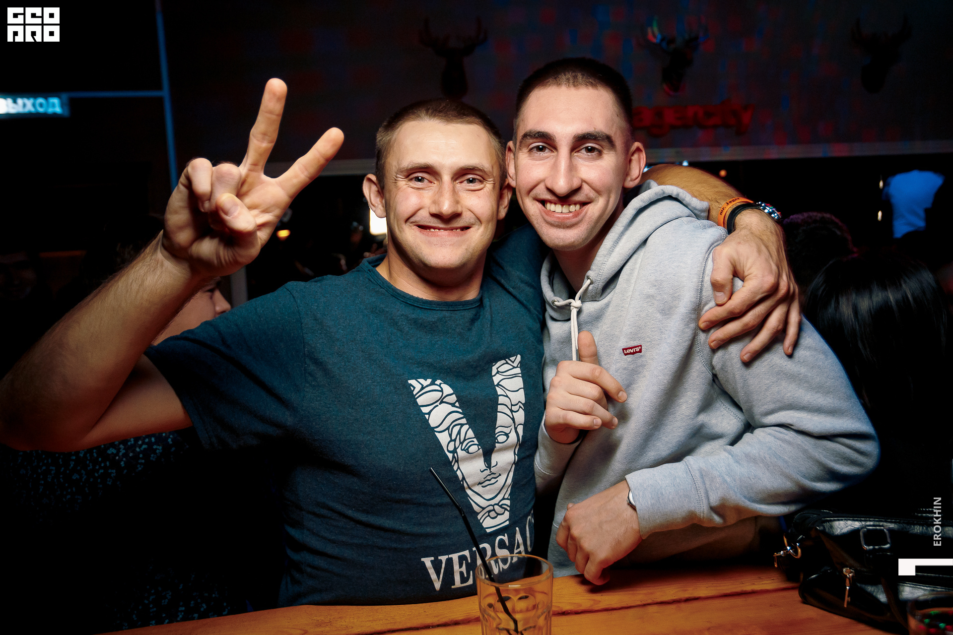 045-2019_10_21-06_11_33 - EROKHIN.jpg