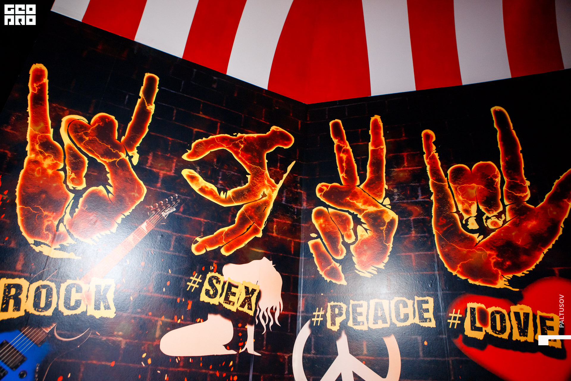 050-2019-10-26-01-49-49 - Paltusov.jpg