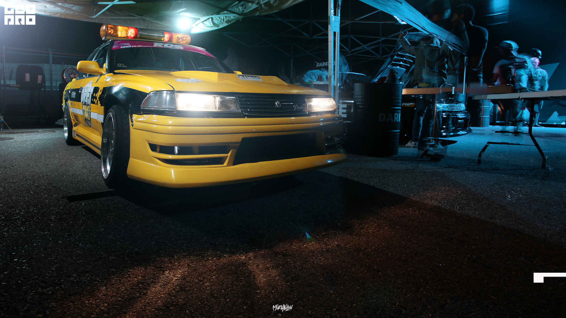 317-2019-10-19-20-18-50-18-20.10.19 - RDS GP - Mikhailov.JPG