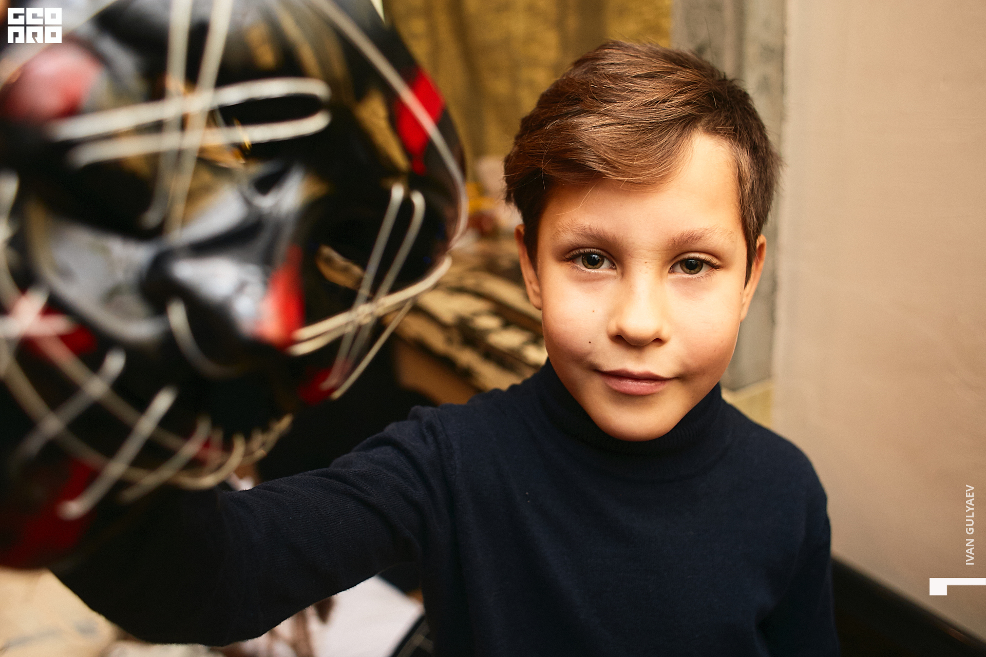 0121 _02112019_112328_Gulyaev.jpg