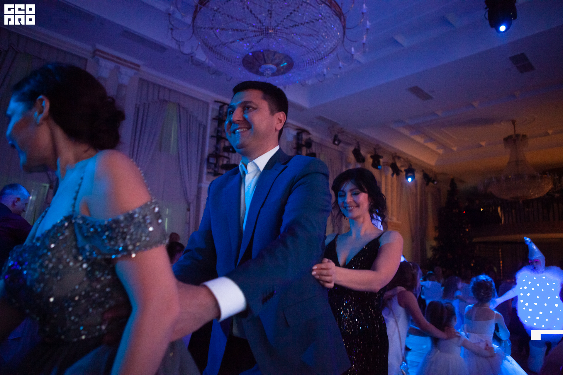 102_08.12.2019 - Венский Вальс - Нефтяник - Shtepa 1920.JPG