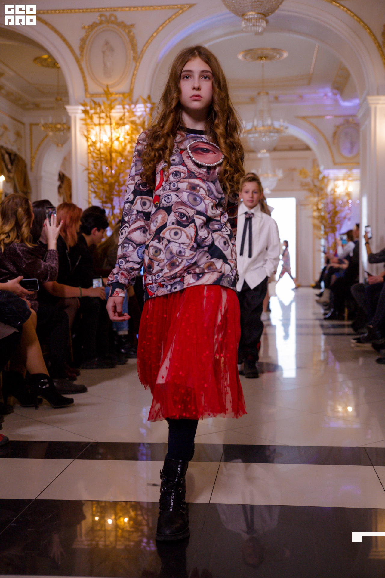 23.11.19_Neva Fashion Week Day 1_1057.JPG