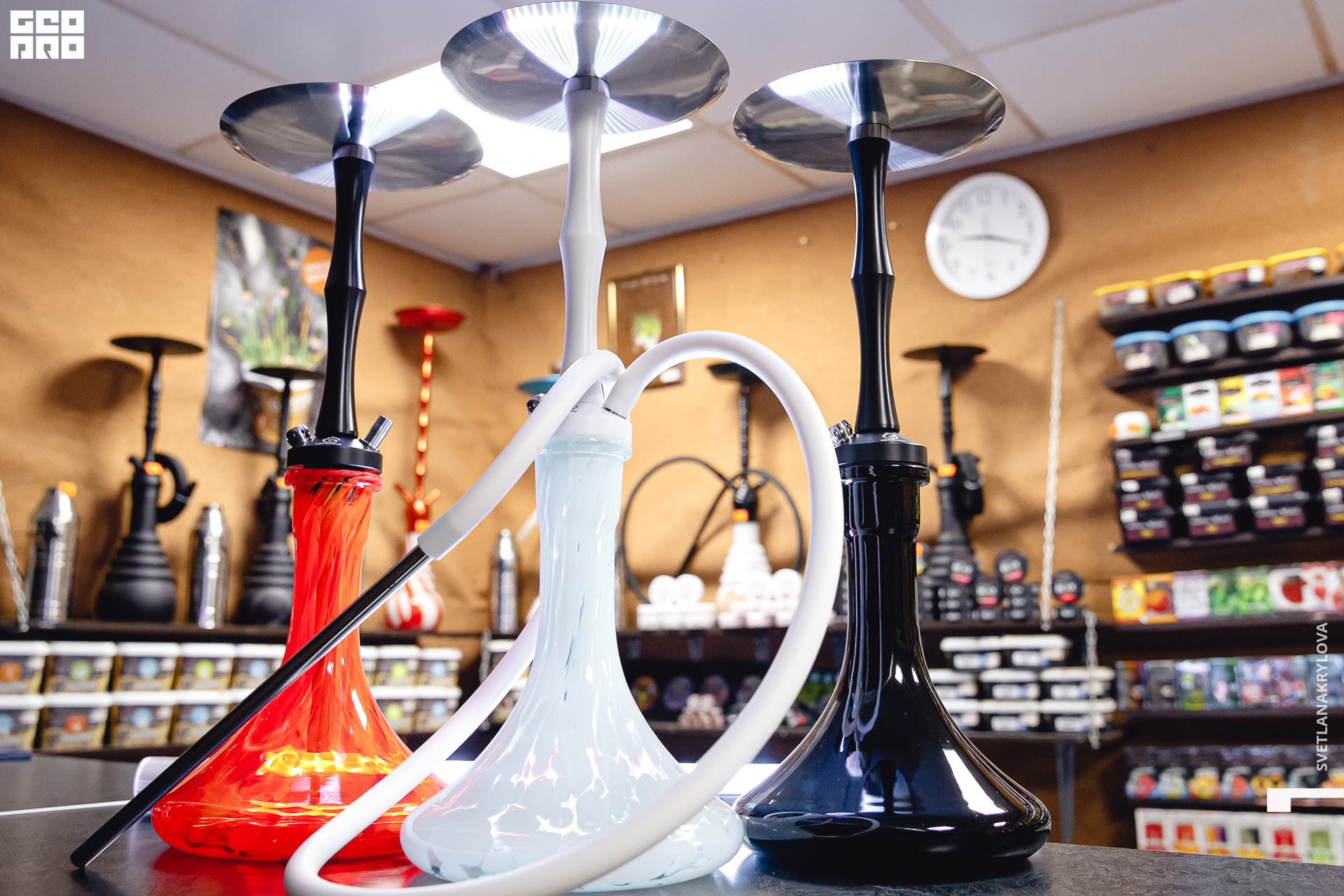 2019-10-18 22-00-00 Krylova_0060.jpg