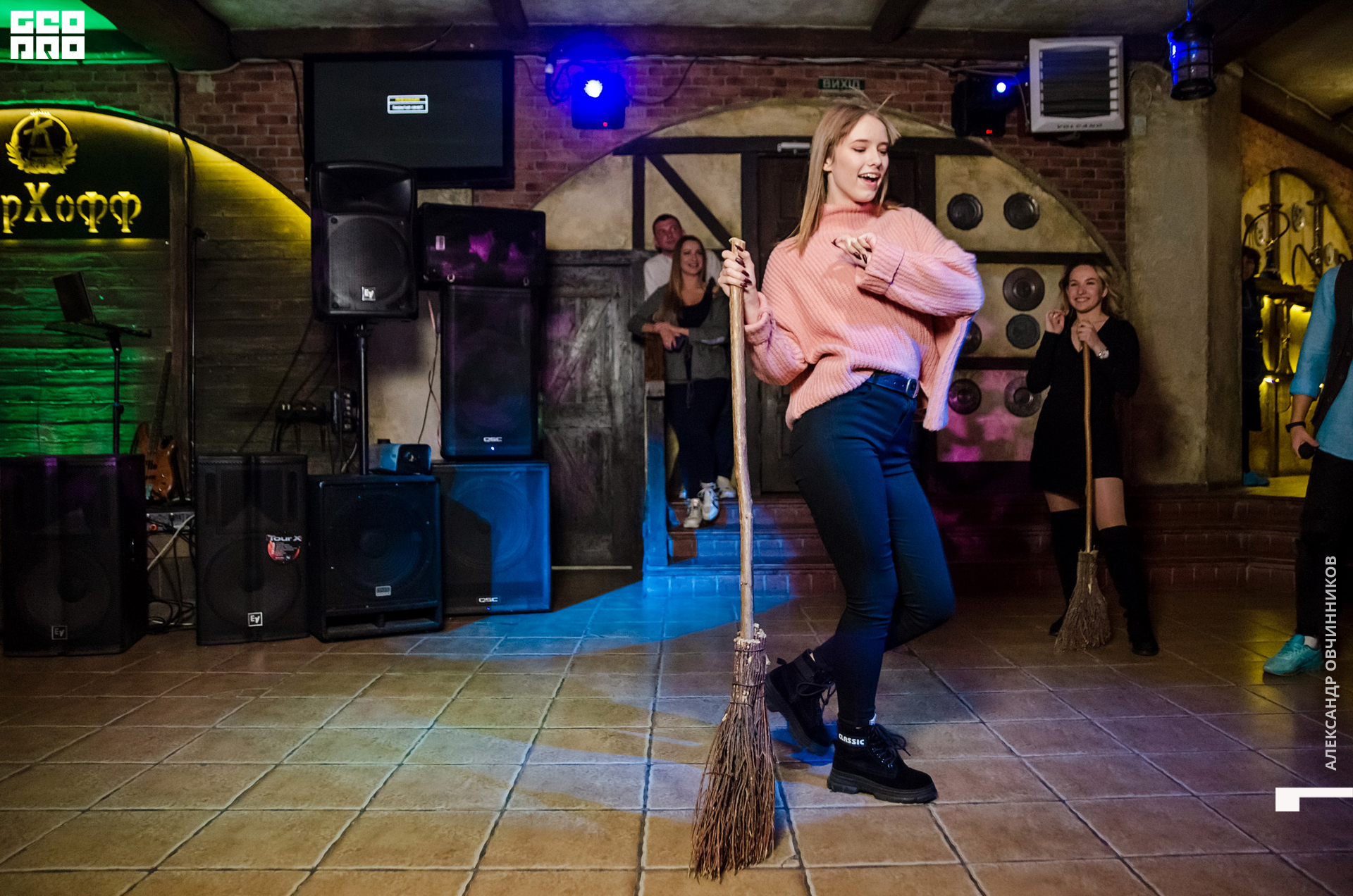 Фото 160 копия.jpg