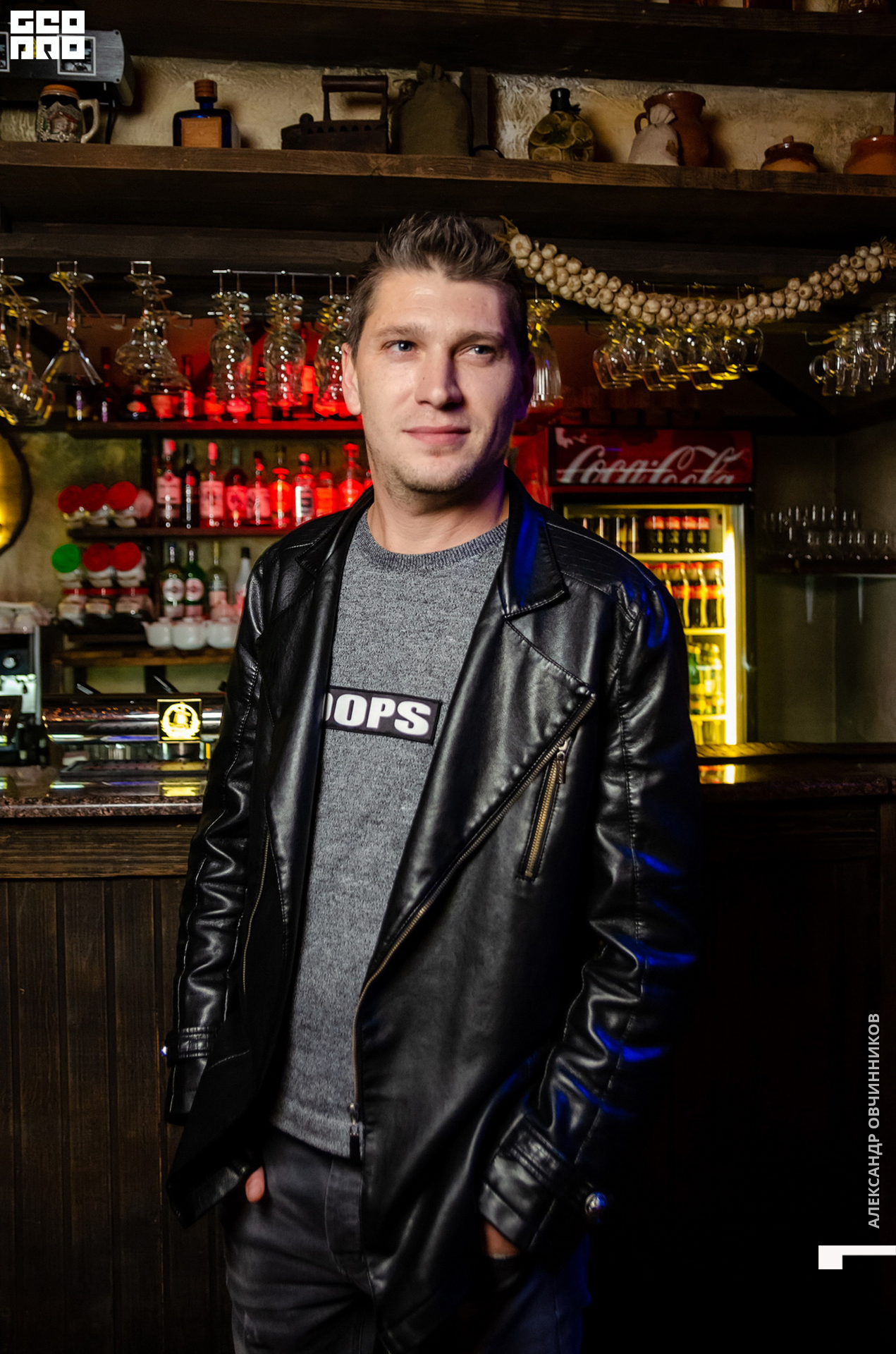 Фото 009 копия.jpg