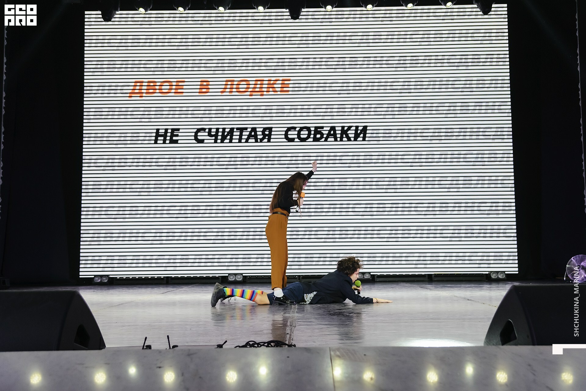 27.10.2019 цвет-238.jpg