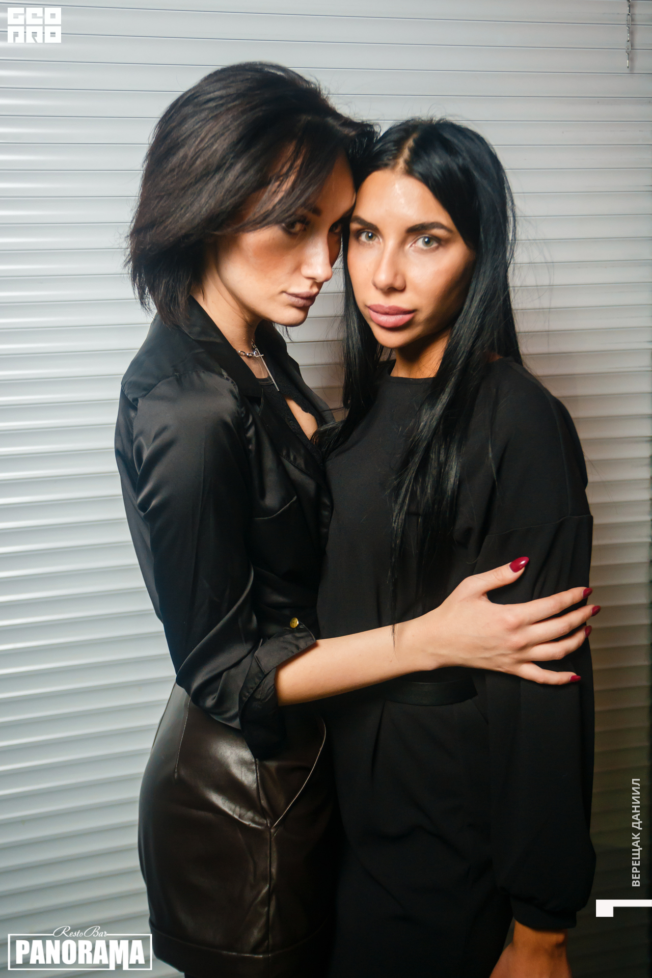 20-10-17 01-38-44 (3).jpg