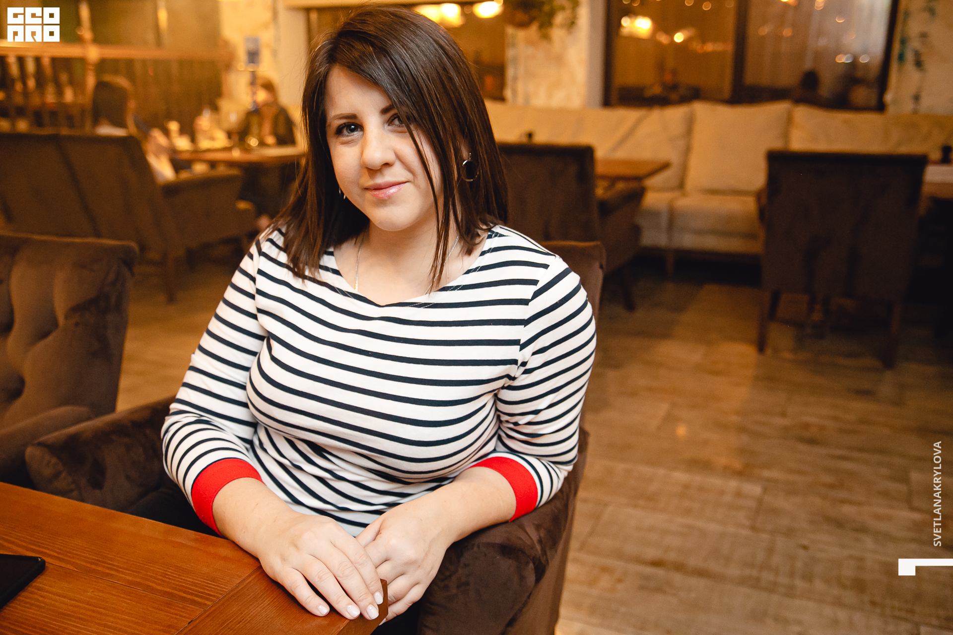 2020-02-07 22-00-00 Krylova_015.jpg