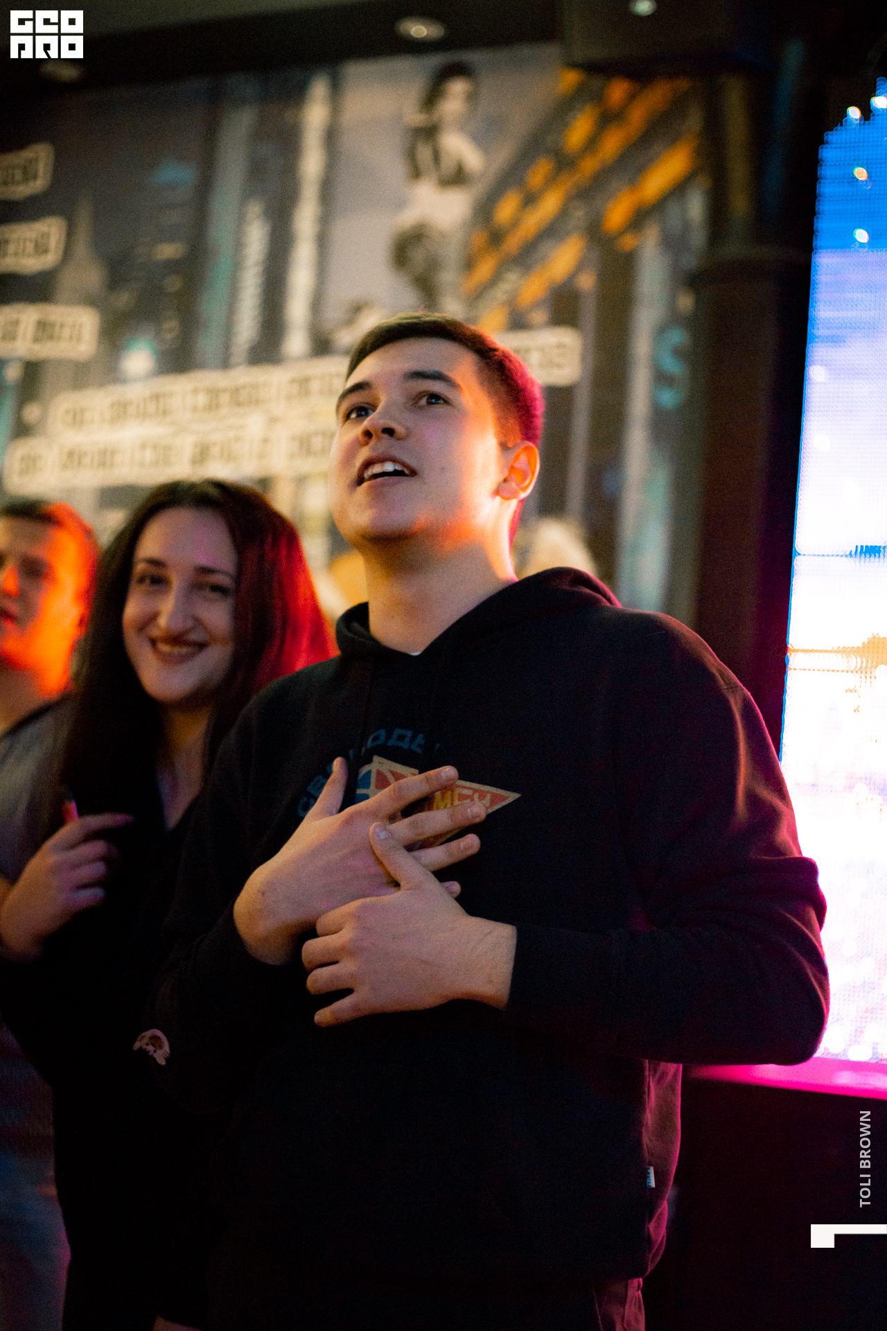 _043_17.10.20_Toli Brown.jpg