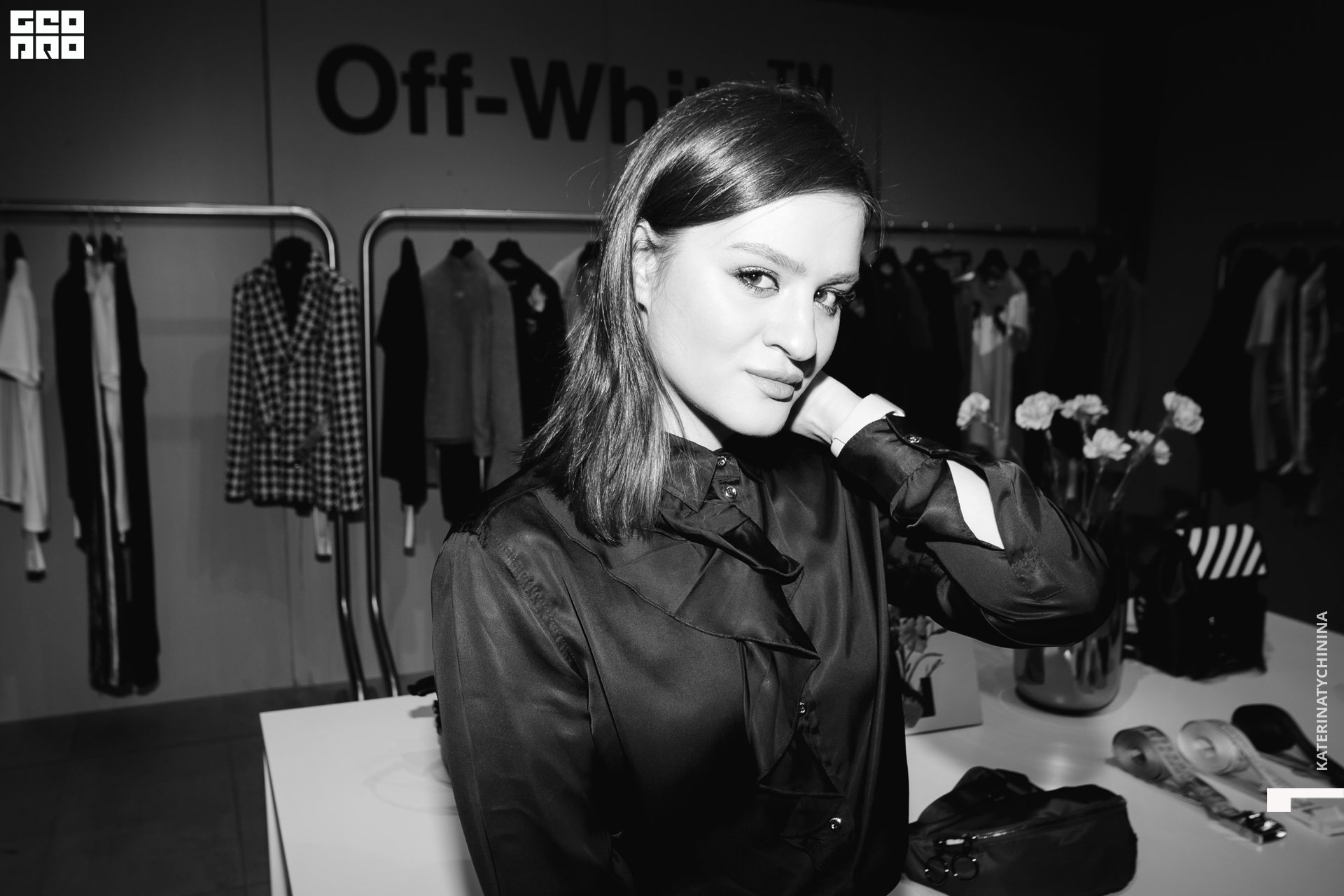 2019-12-15 00-30-00_Tychinina_0076.jpg