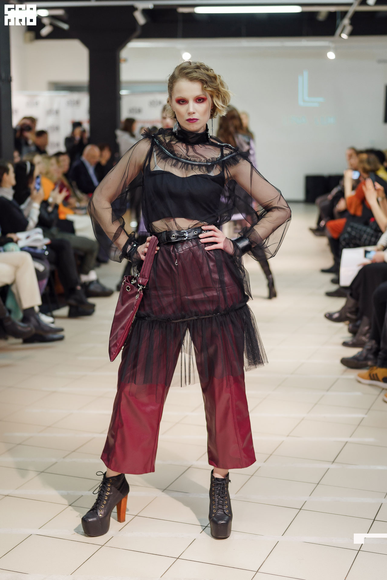 01.02.20_StreetFashionShow АртМуза_0513.JPG