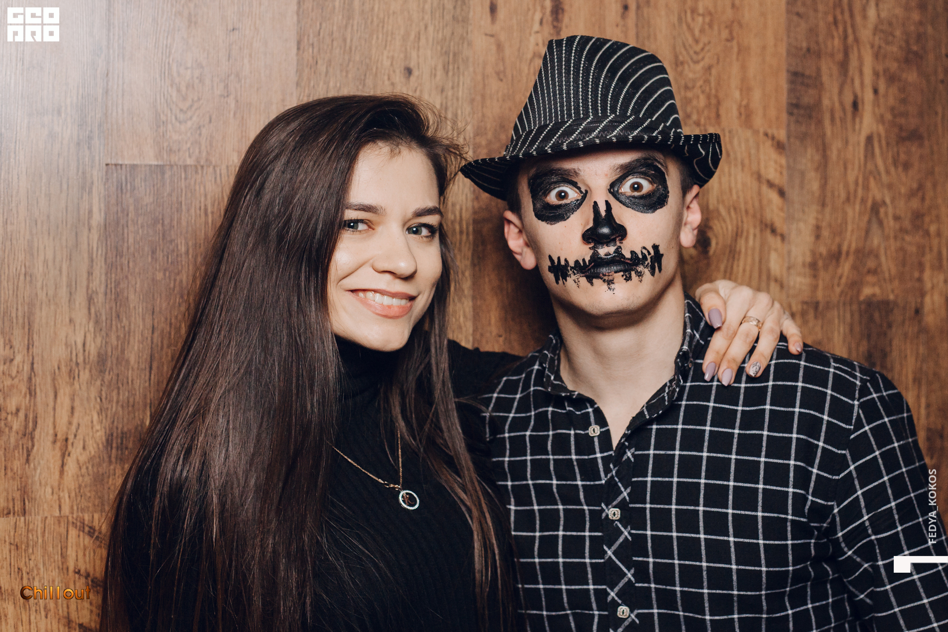 19-10-25 23-19-00.jpg