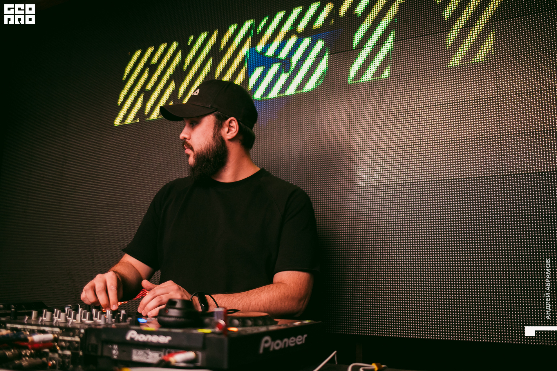 291019 D-club Абрамов 0111.jpg