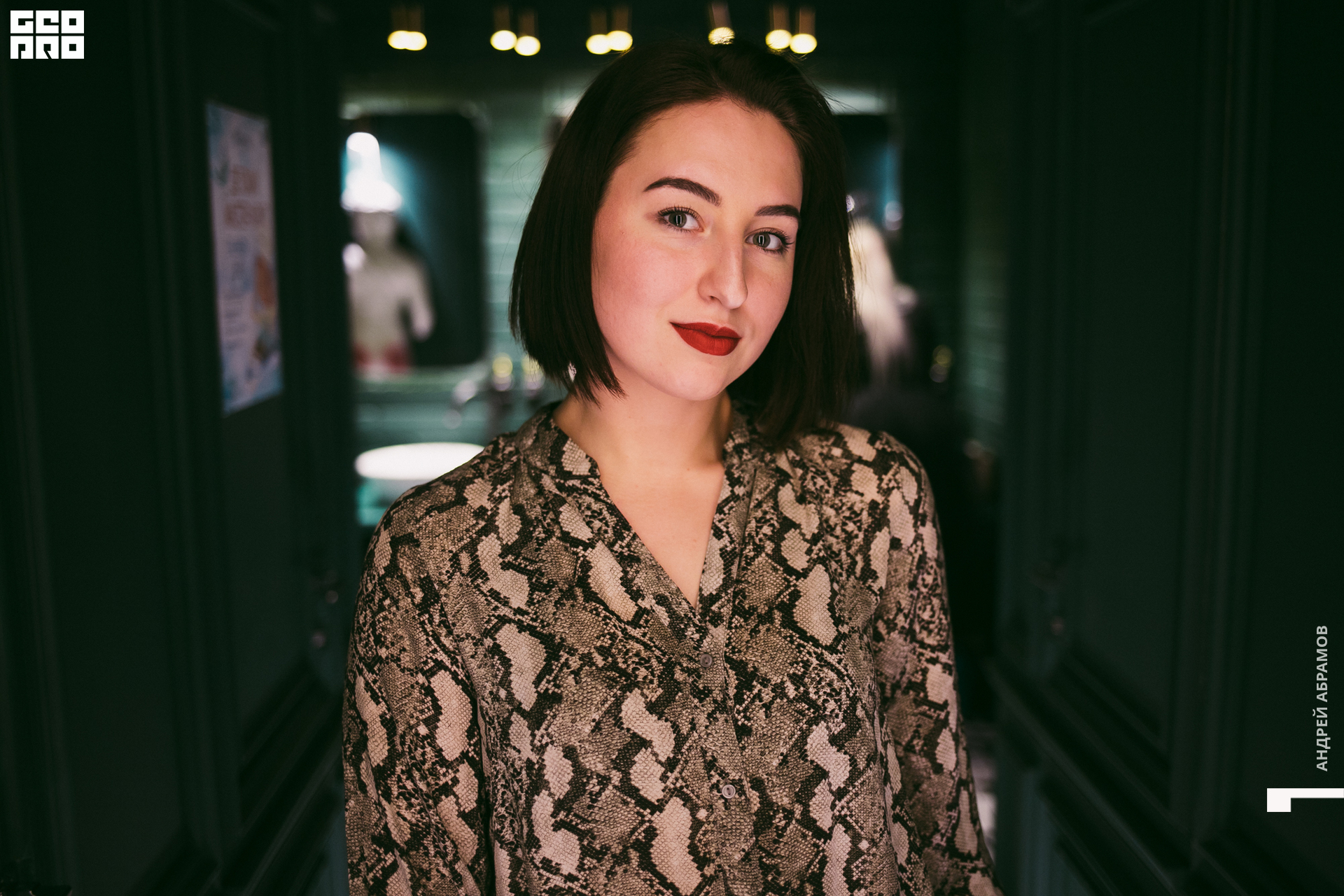 011119 5561 Абрамов 0058.jpg