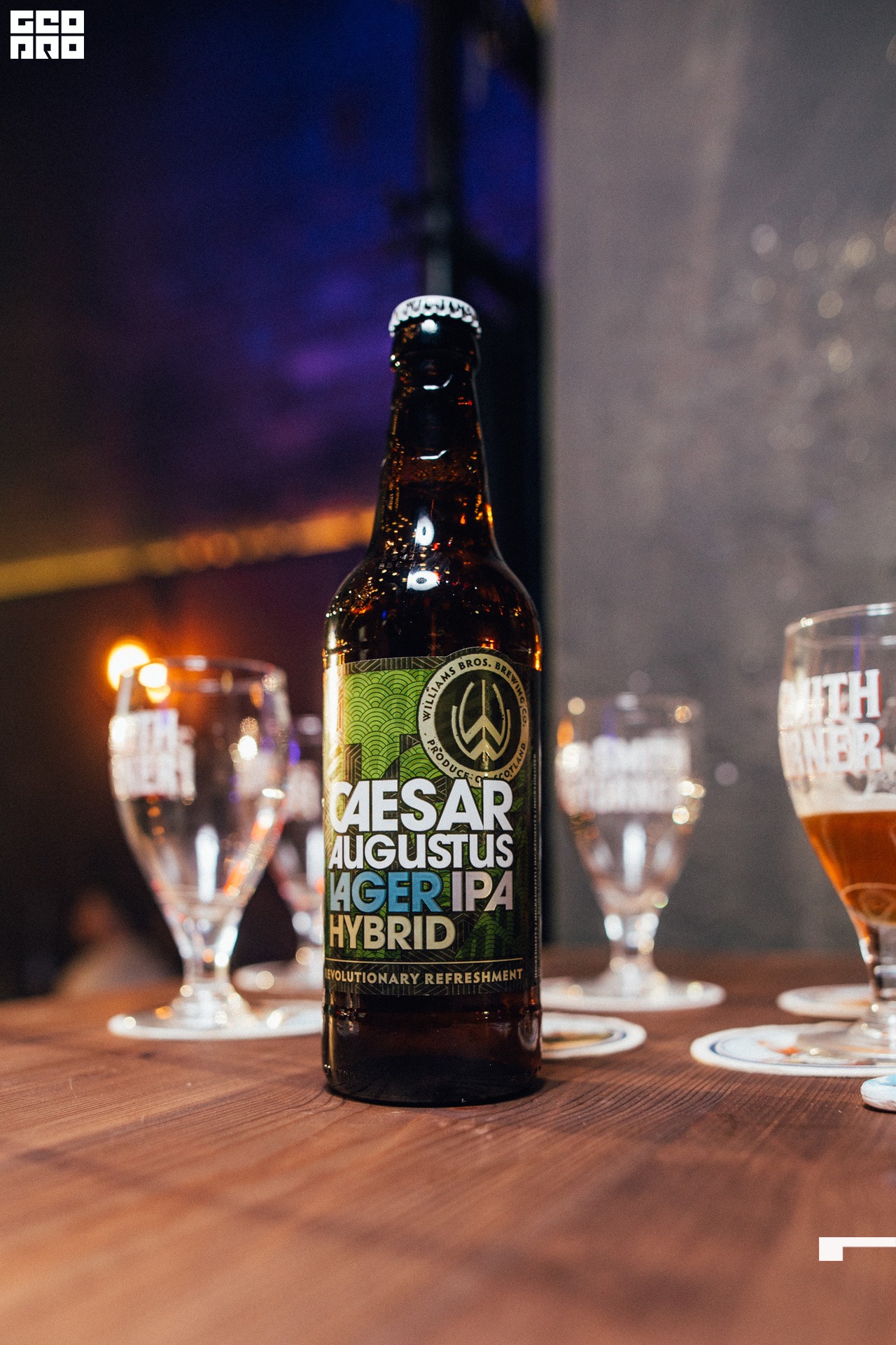 015 191108_210809_uri_0015.jpg