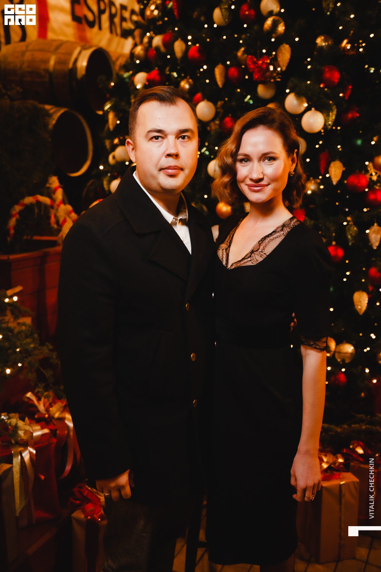 Вино и Сыр 10 янв_-136.jpg