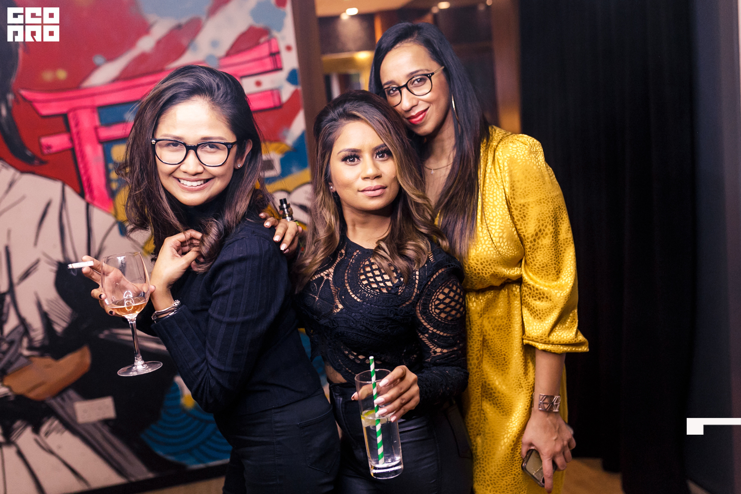 Nara Pan Asian (34 of 71).jpg