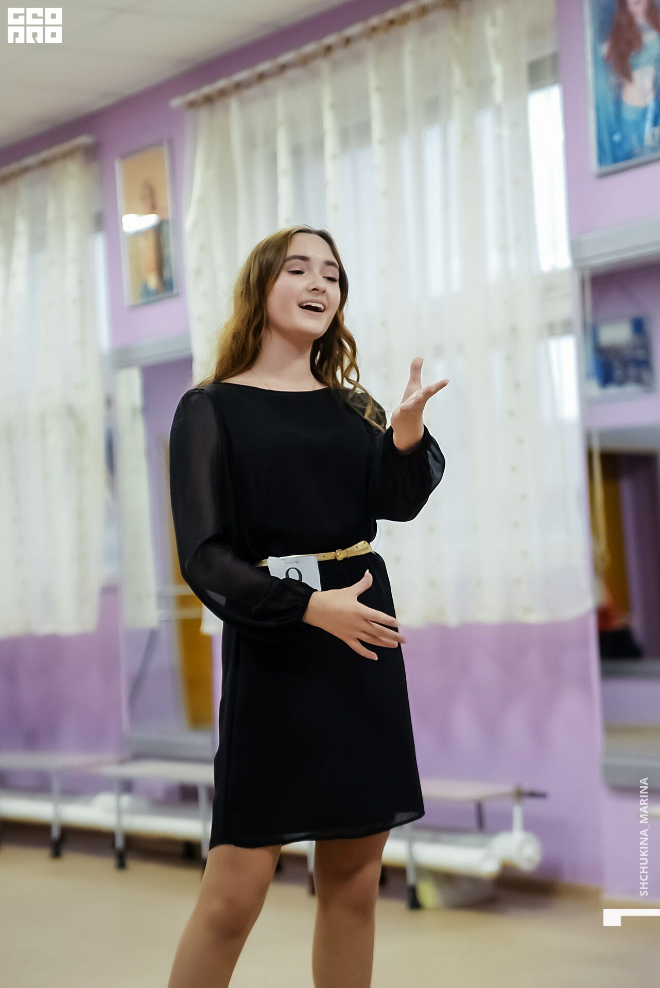 20.10.2019 кастинг цвет-120.jpg