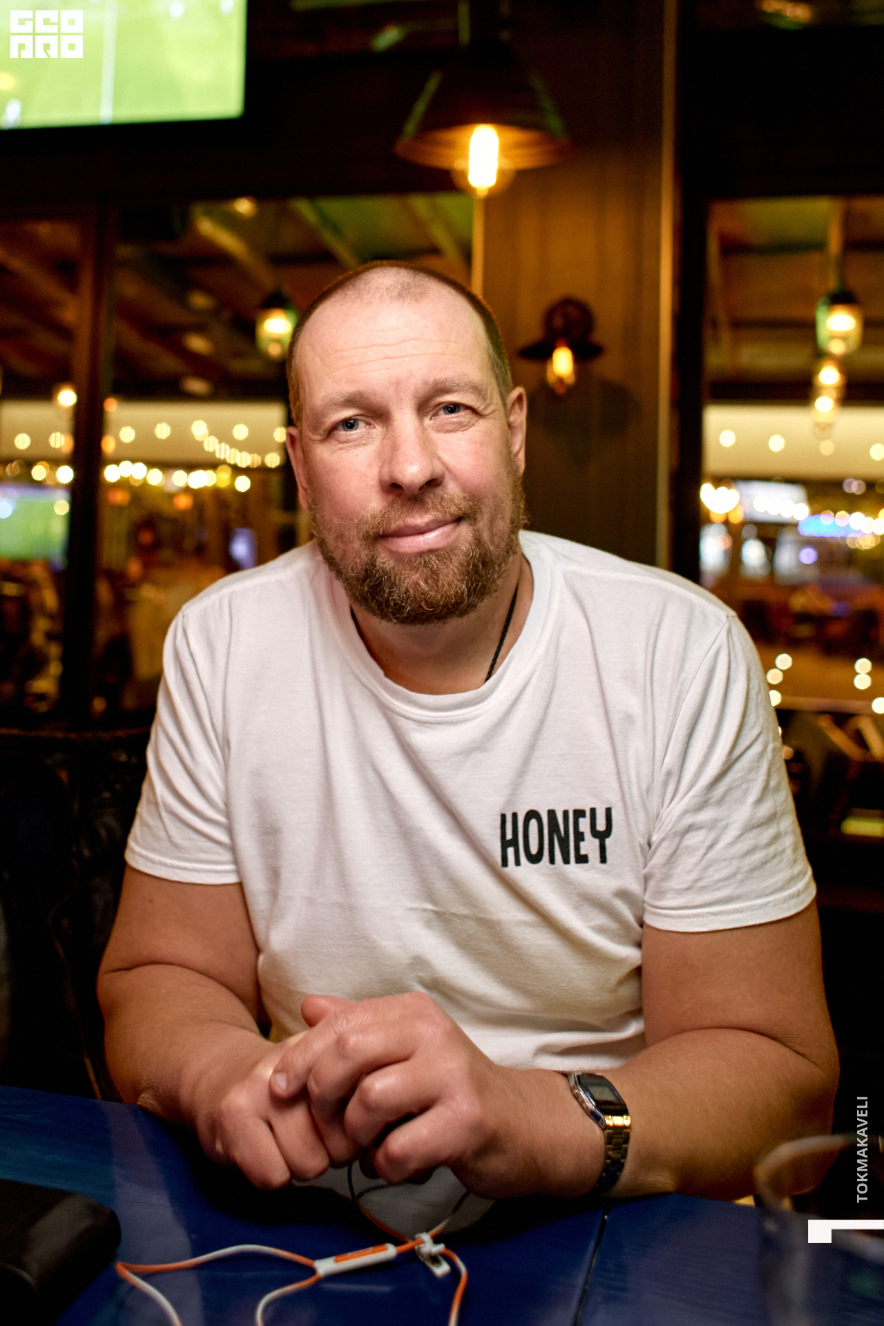 tokmakaveli 2151.jpg