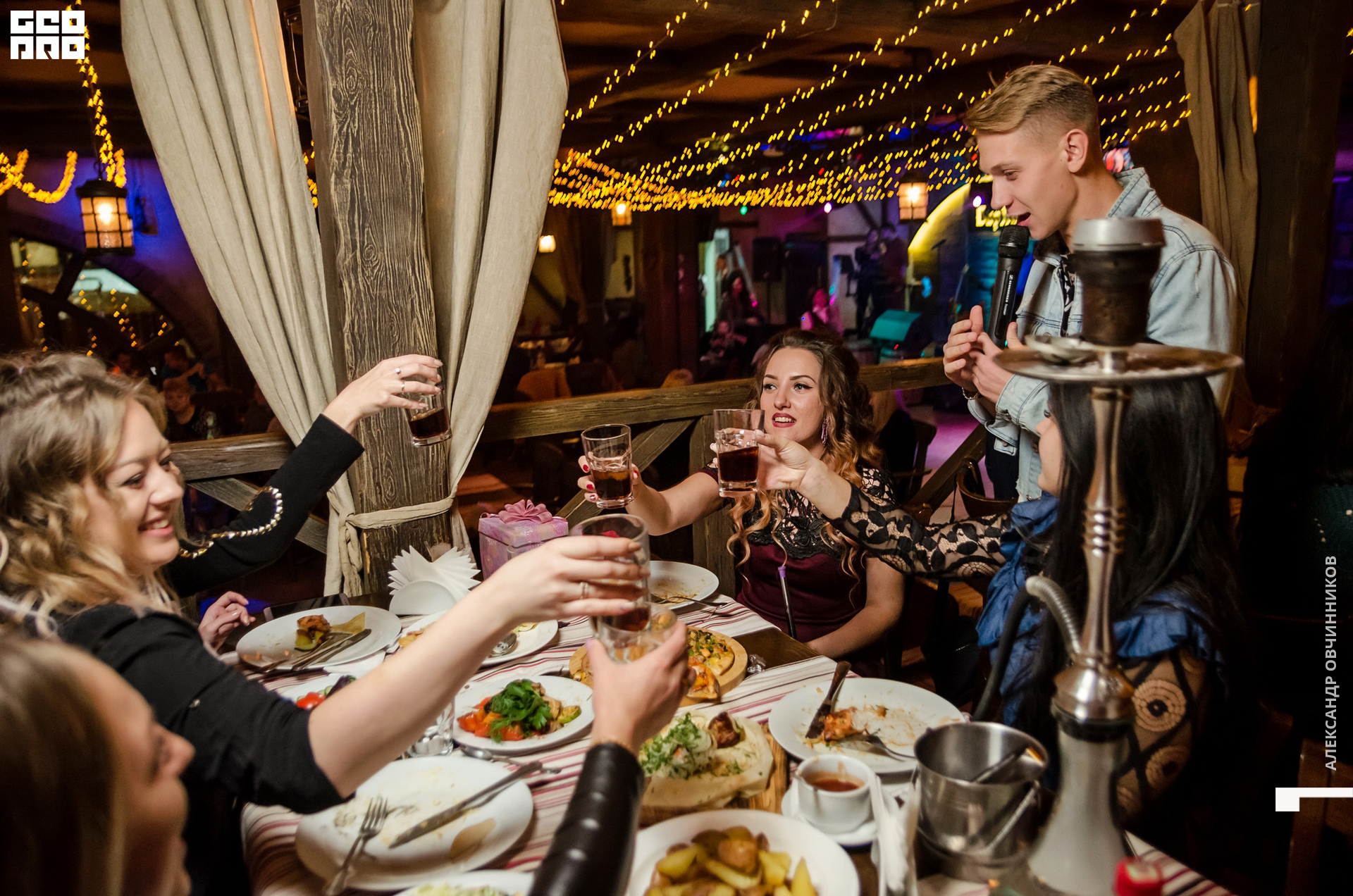 Фото 003 копия.jpg