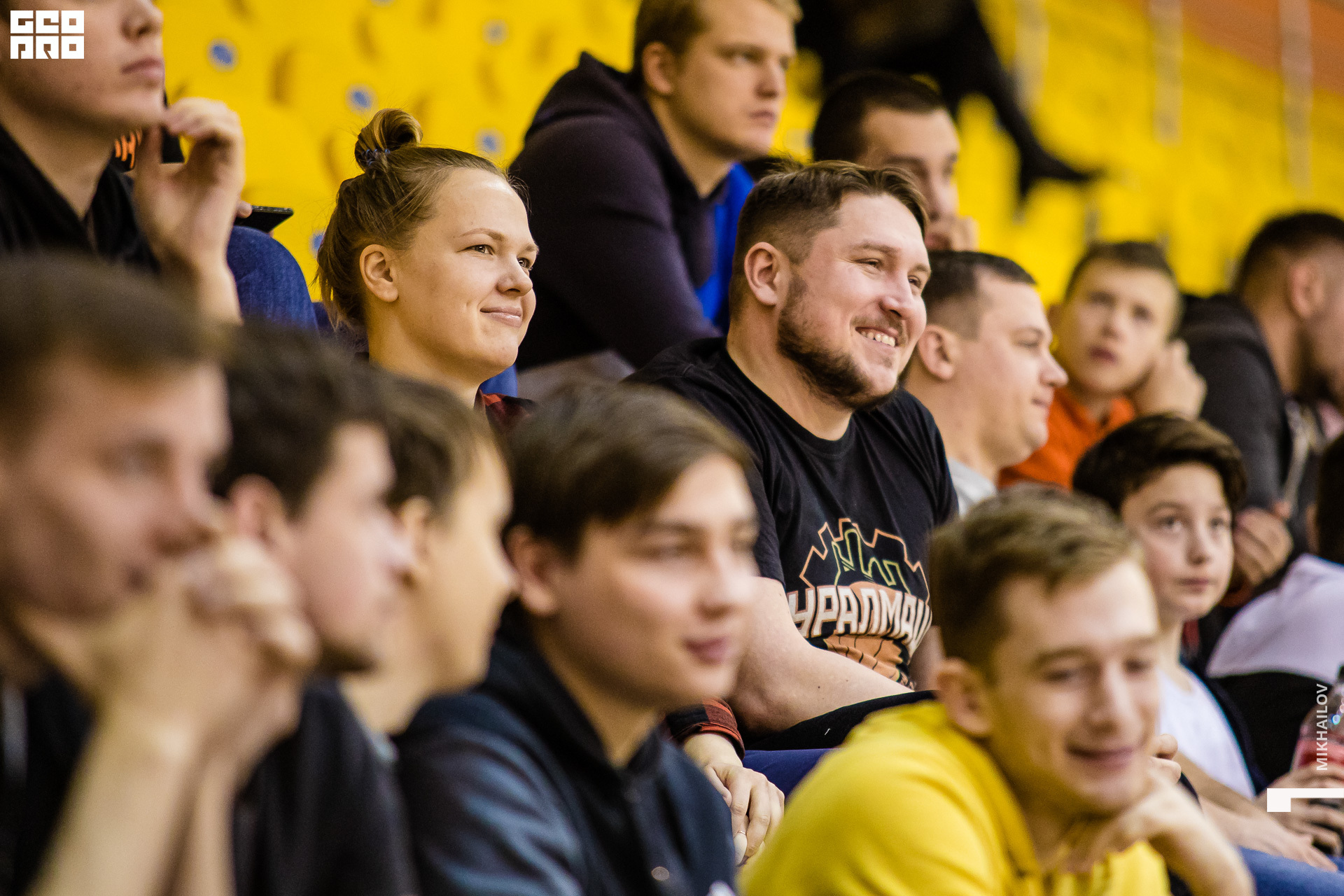 155-2020-02-06-20-23-05-06.02.20 - Уралмаш - Михайлов - 1920.JPG