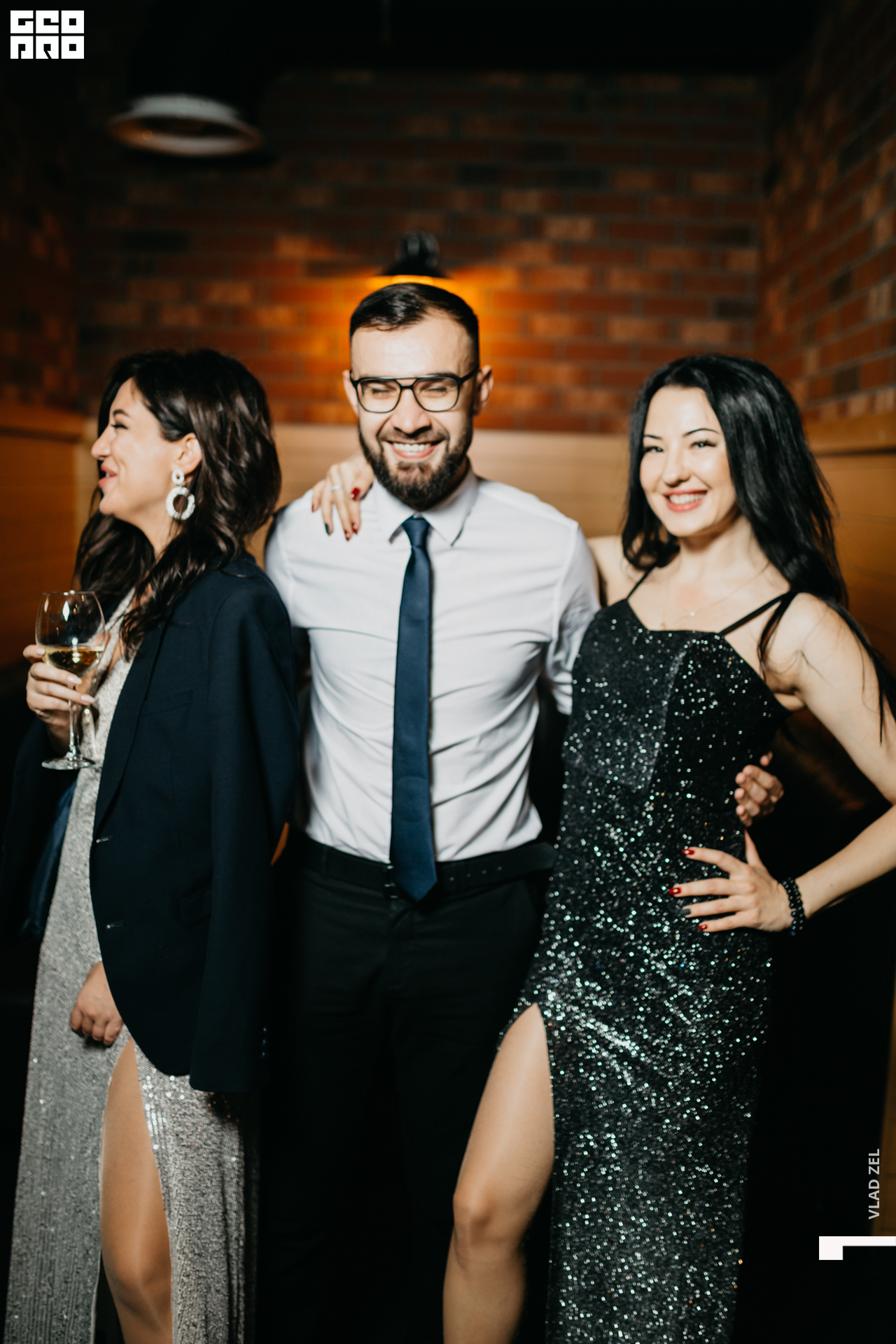 отчет -10111.jpg