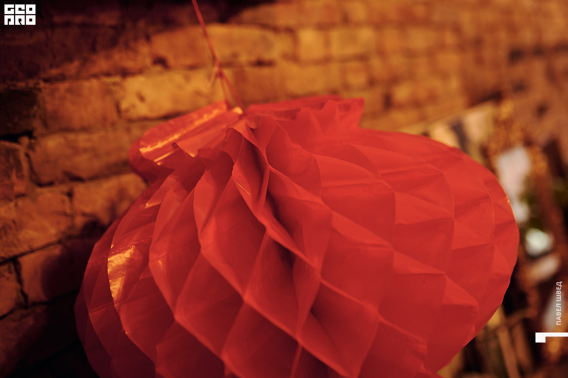 2019-10-13 12-30-059_SHVED.jpg