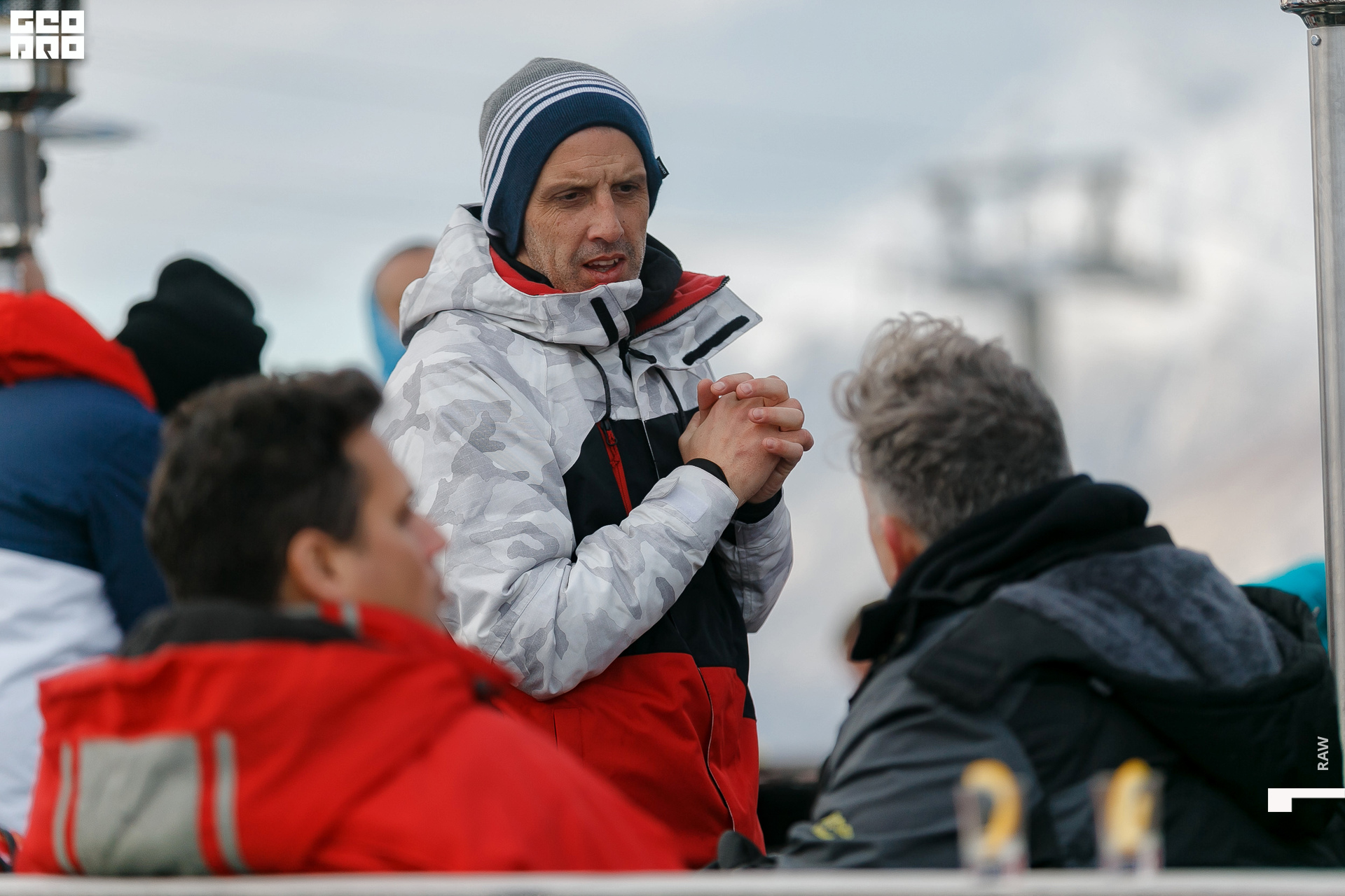 jpEg-55 копия.jpg