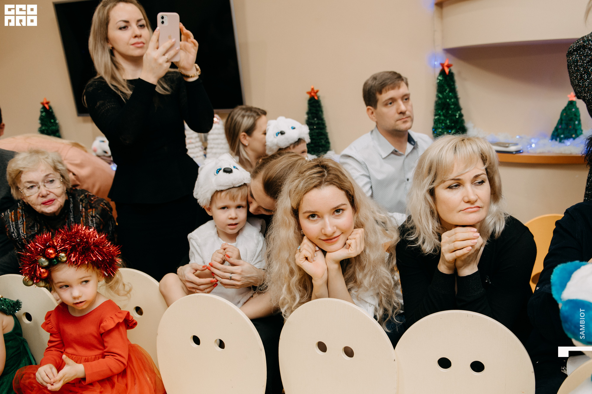 untitled (158 of 195).jpg