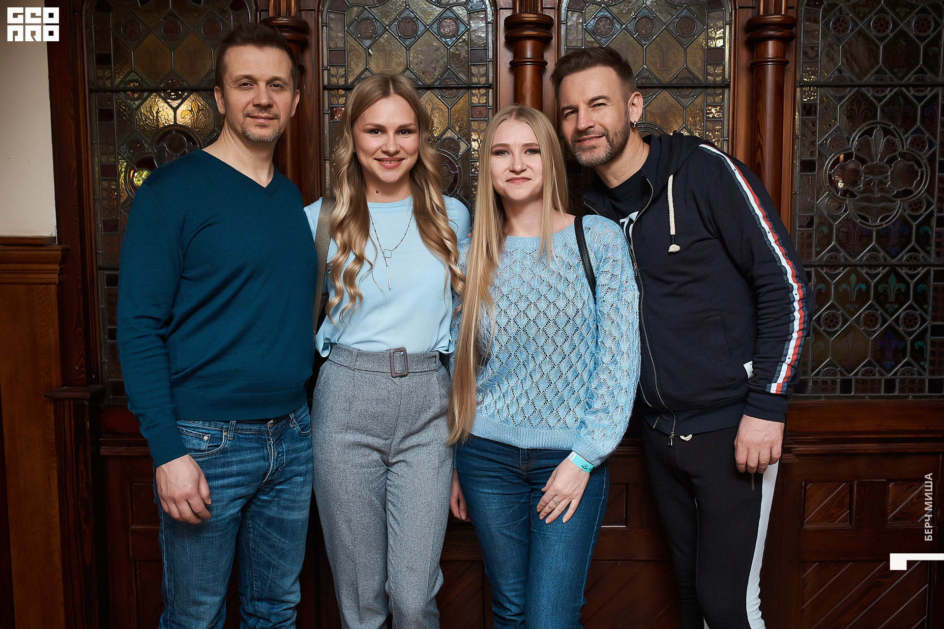 @misha.byorch 0119.jpg