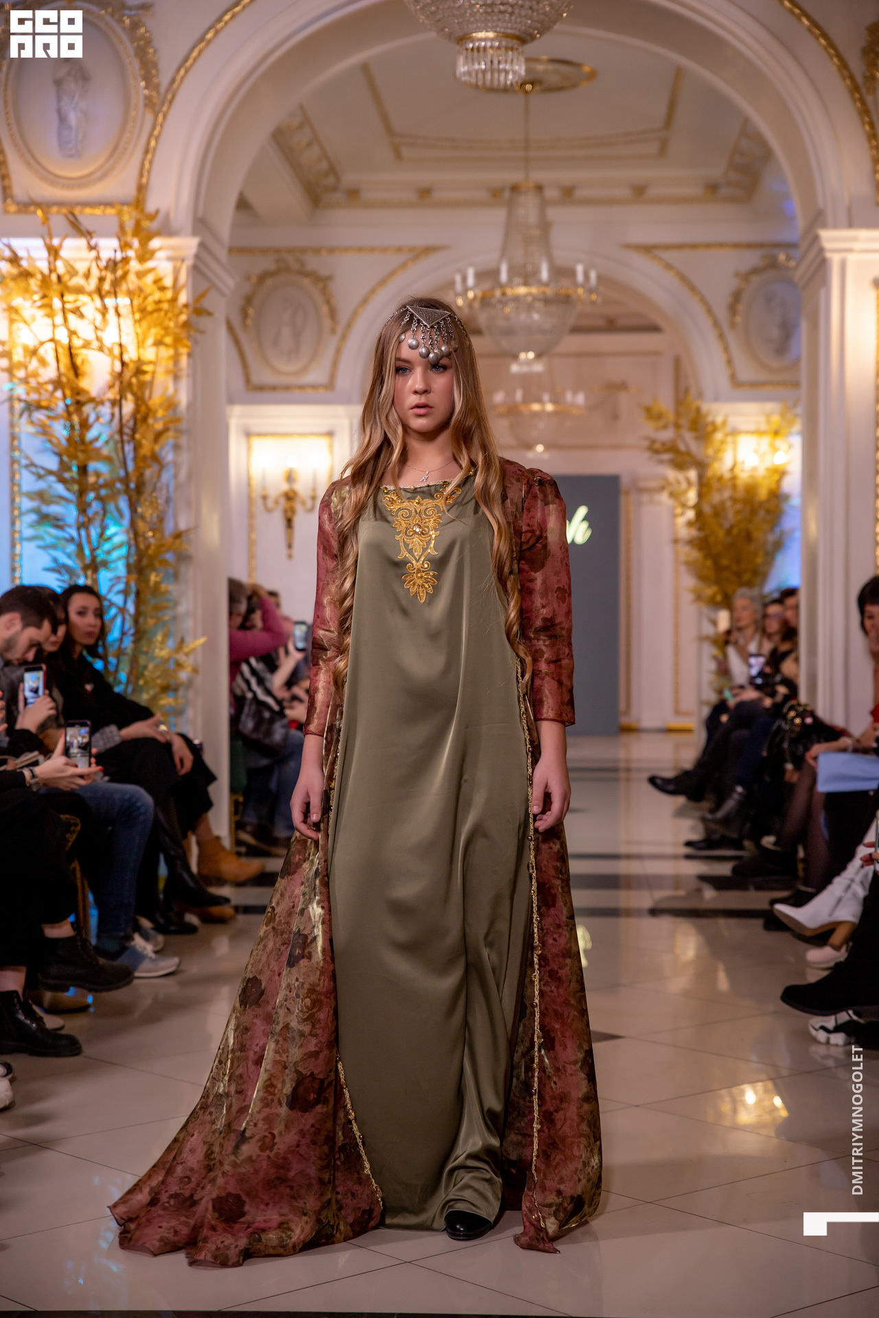 24.11.19_Neva Fashion Week Day 2_0664.jpg