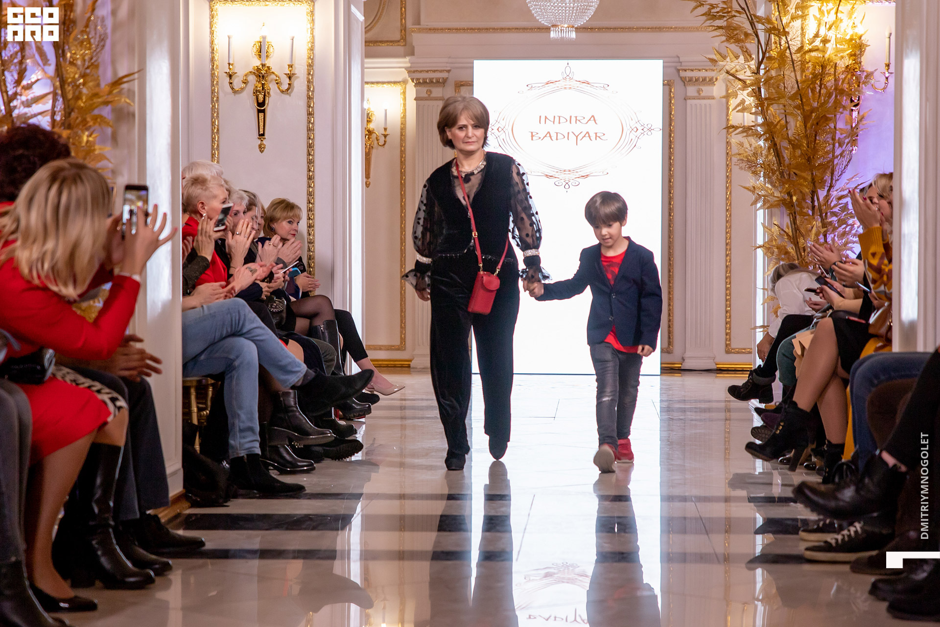 24.11.19_Neva Fashion Week Day 2_0387.jpg