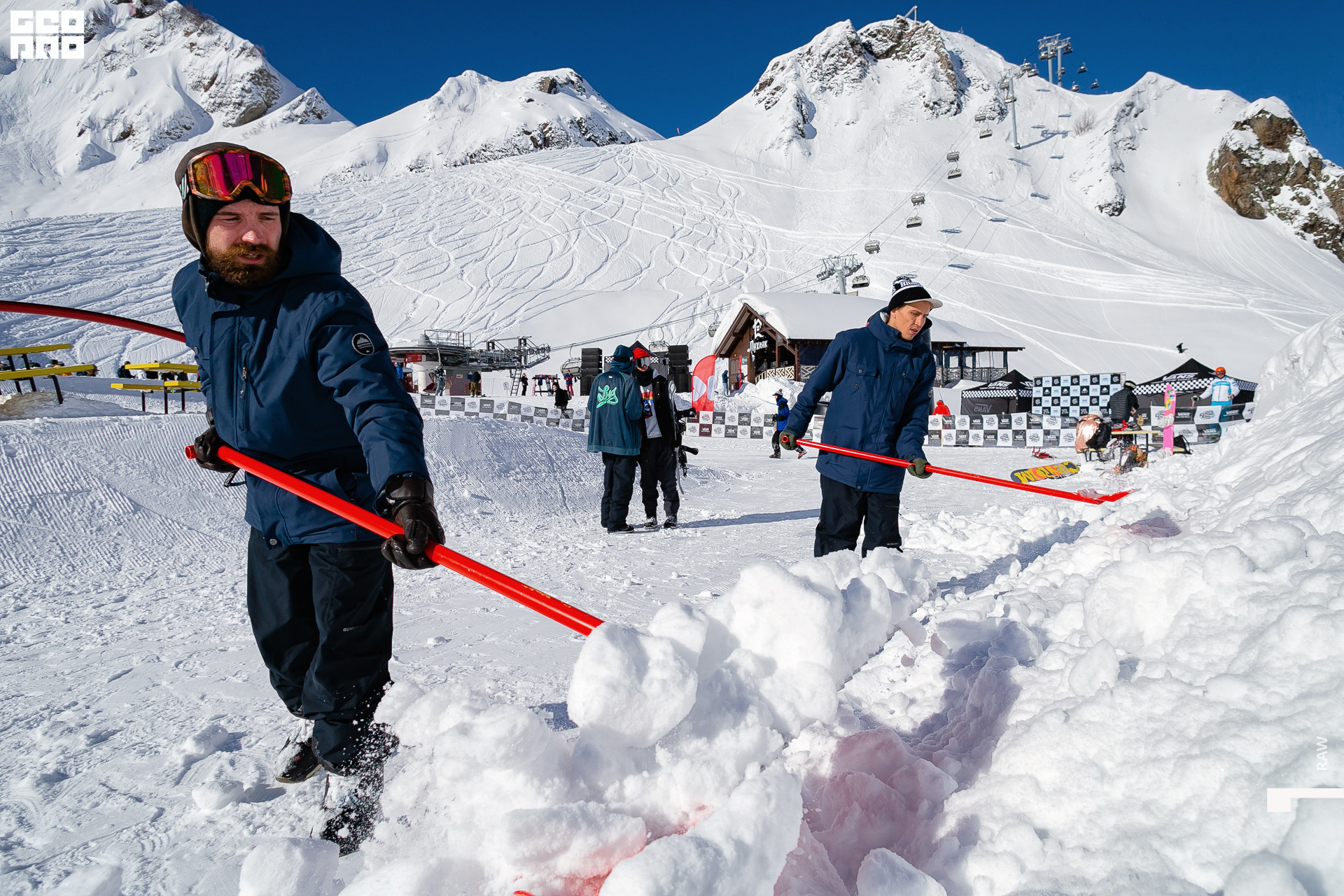 jpg-29 копия.jpg