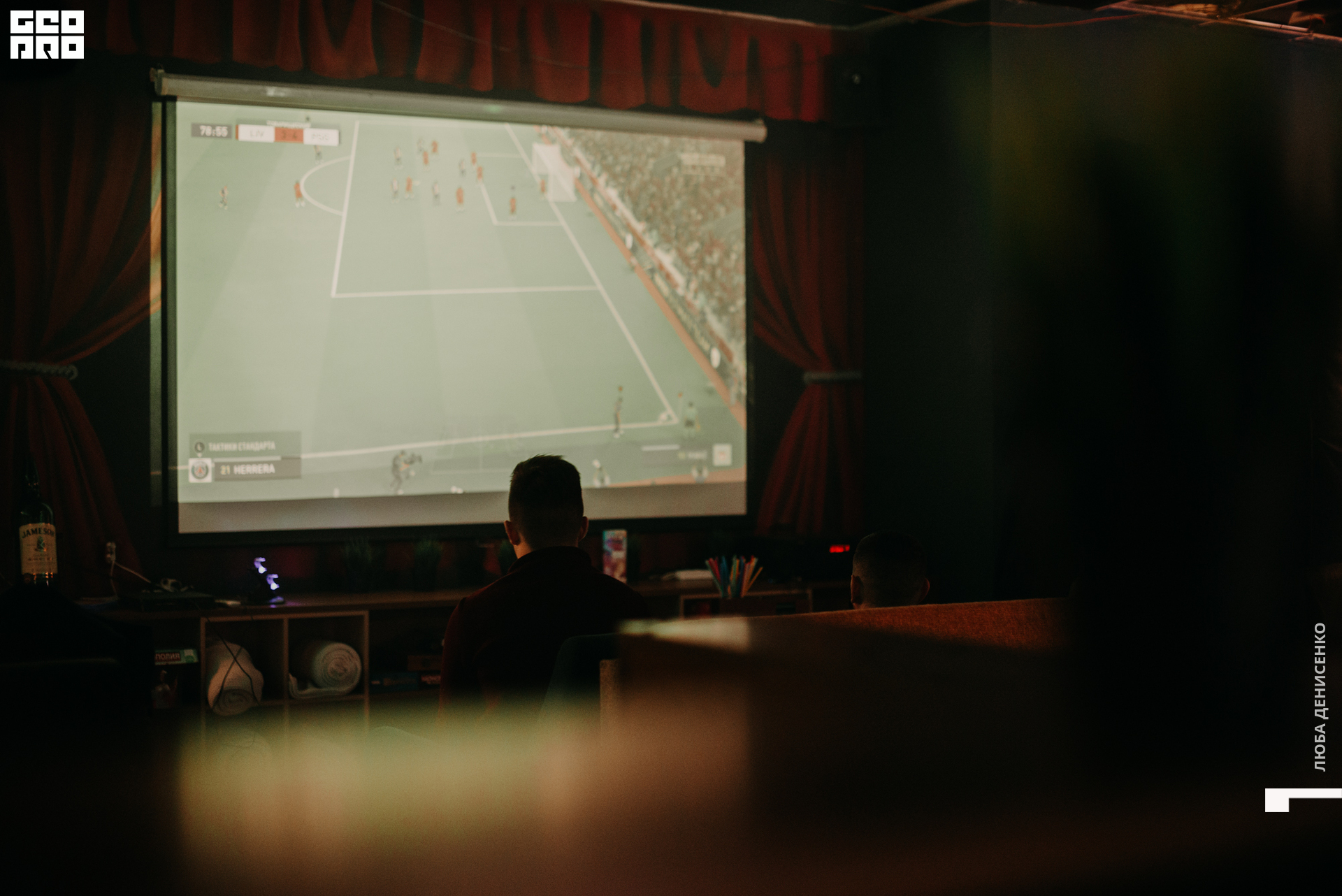 2019-11-09 22-00-00_Denisenko_0043.jpg