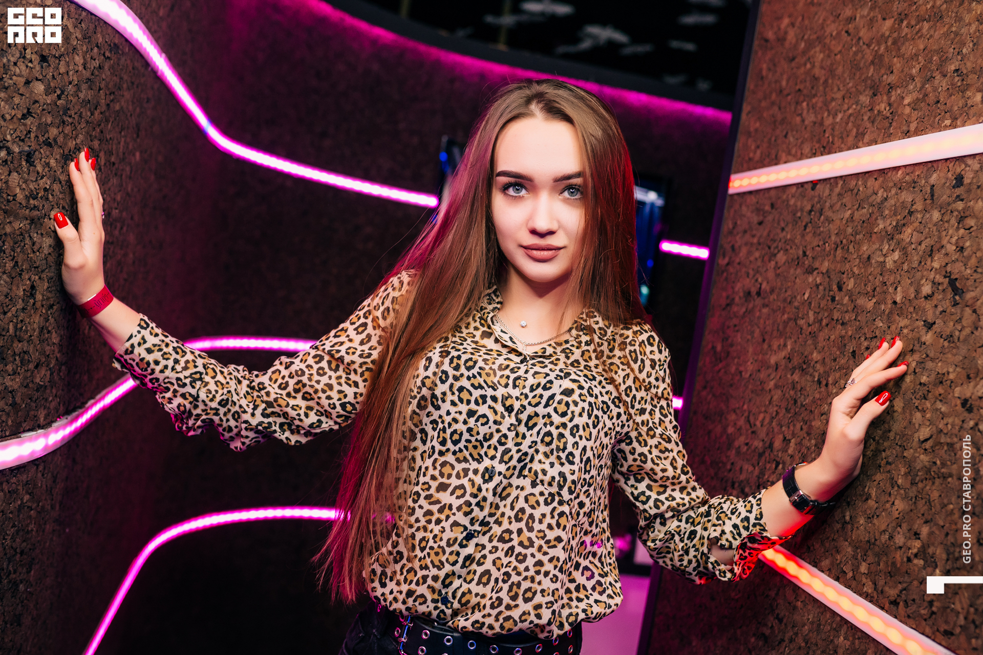 без имени-32.jpg